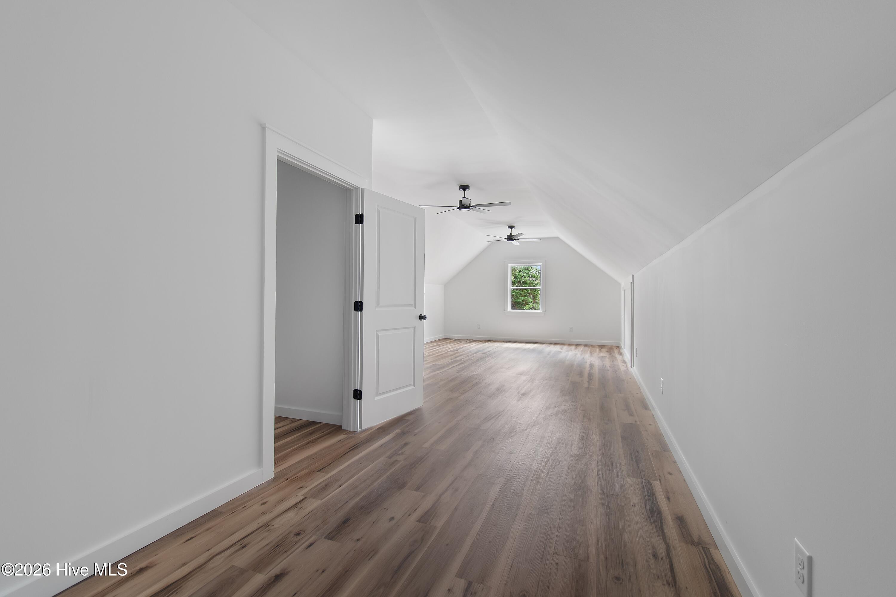 104 NW 23rd Street