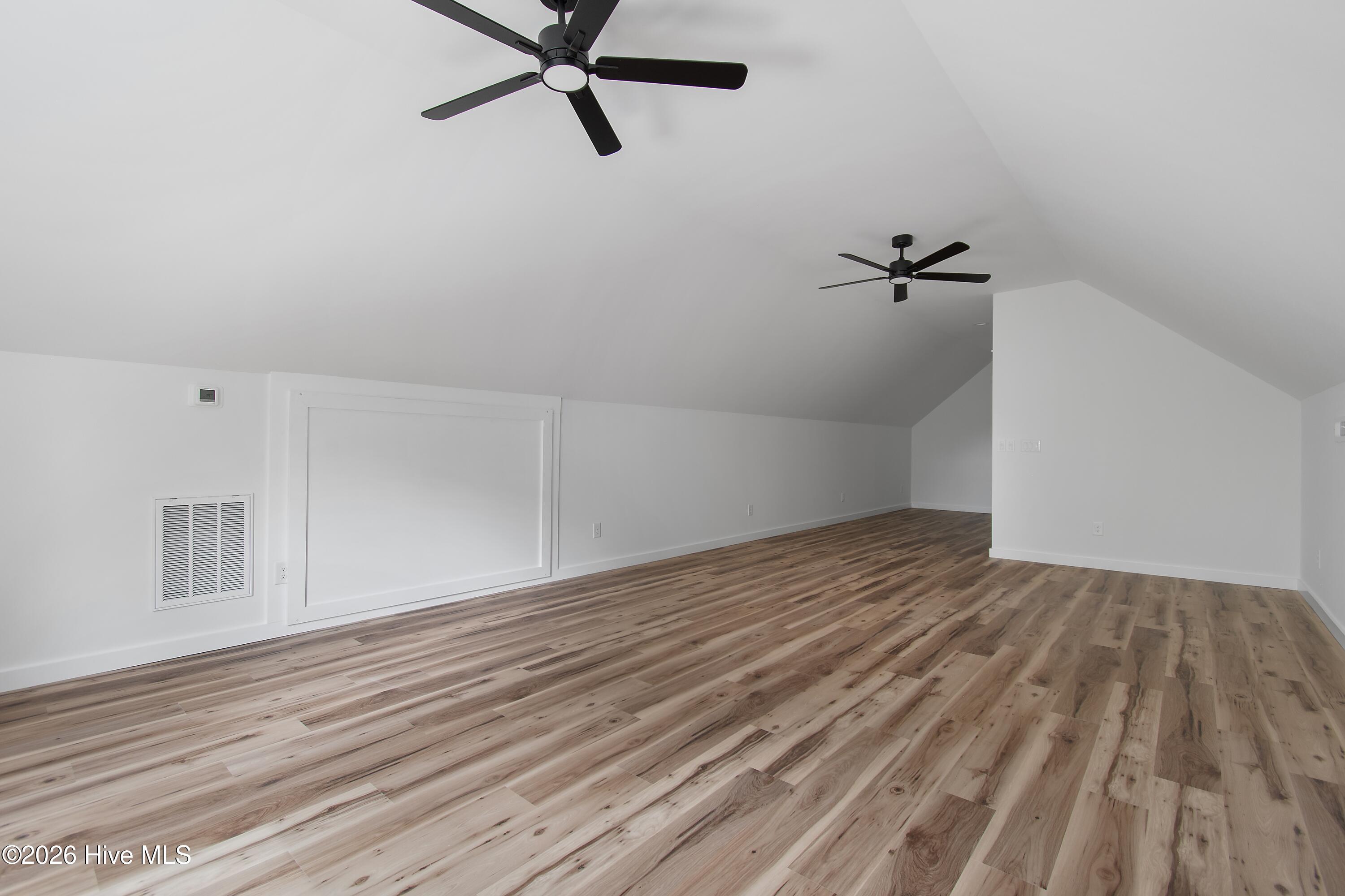104 NW 23rd Street