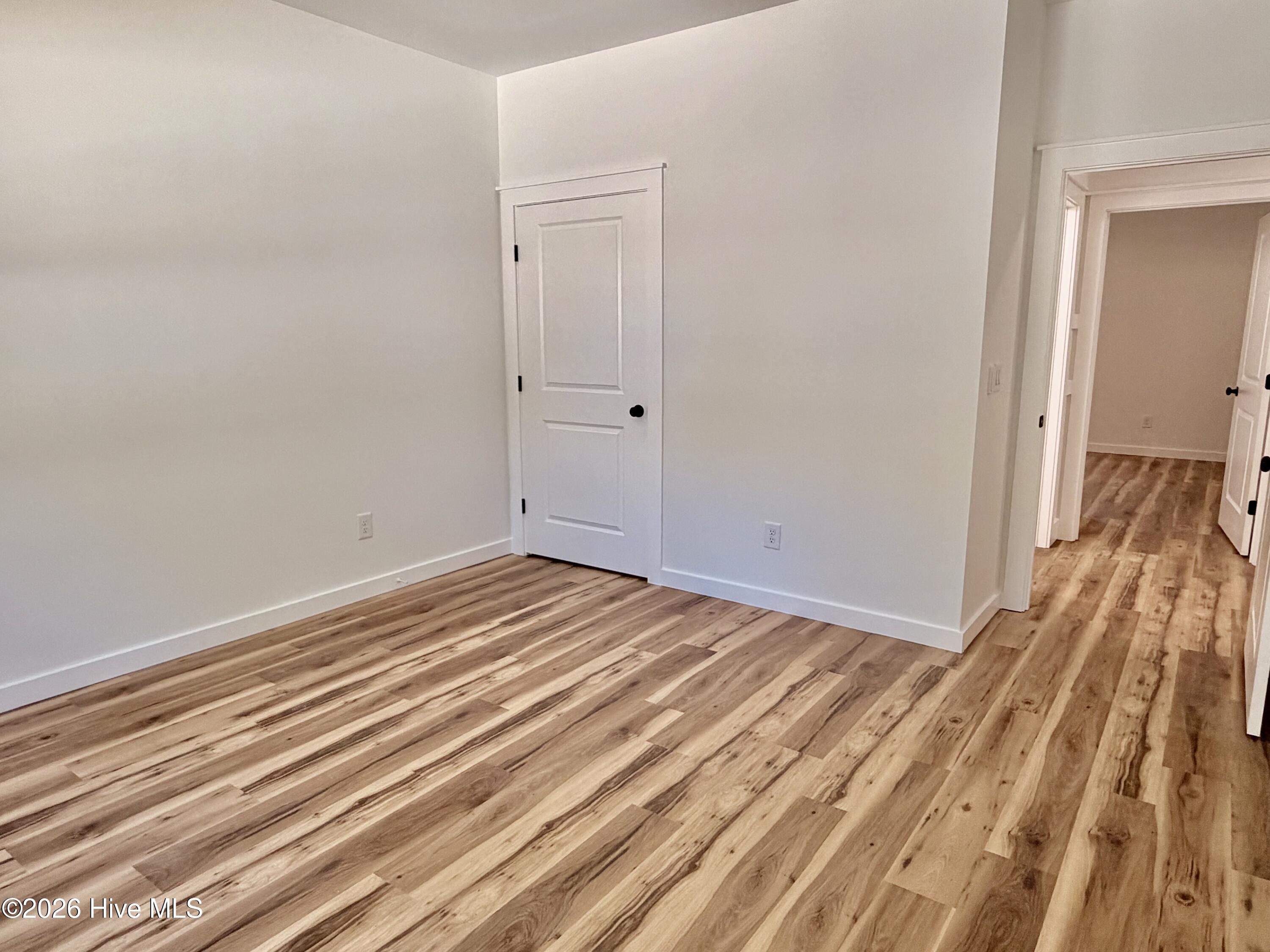 104 NW 23rd Street