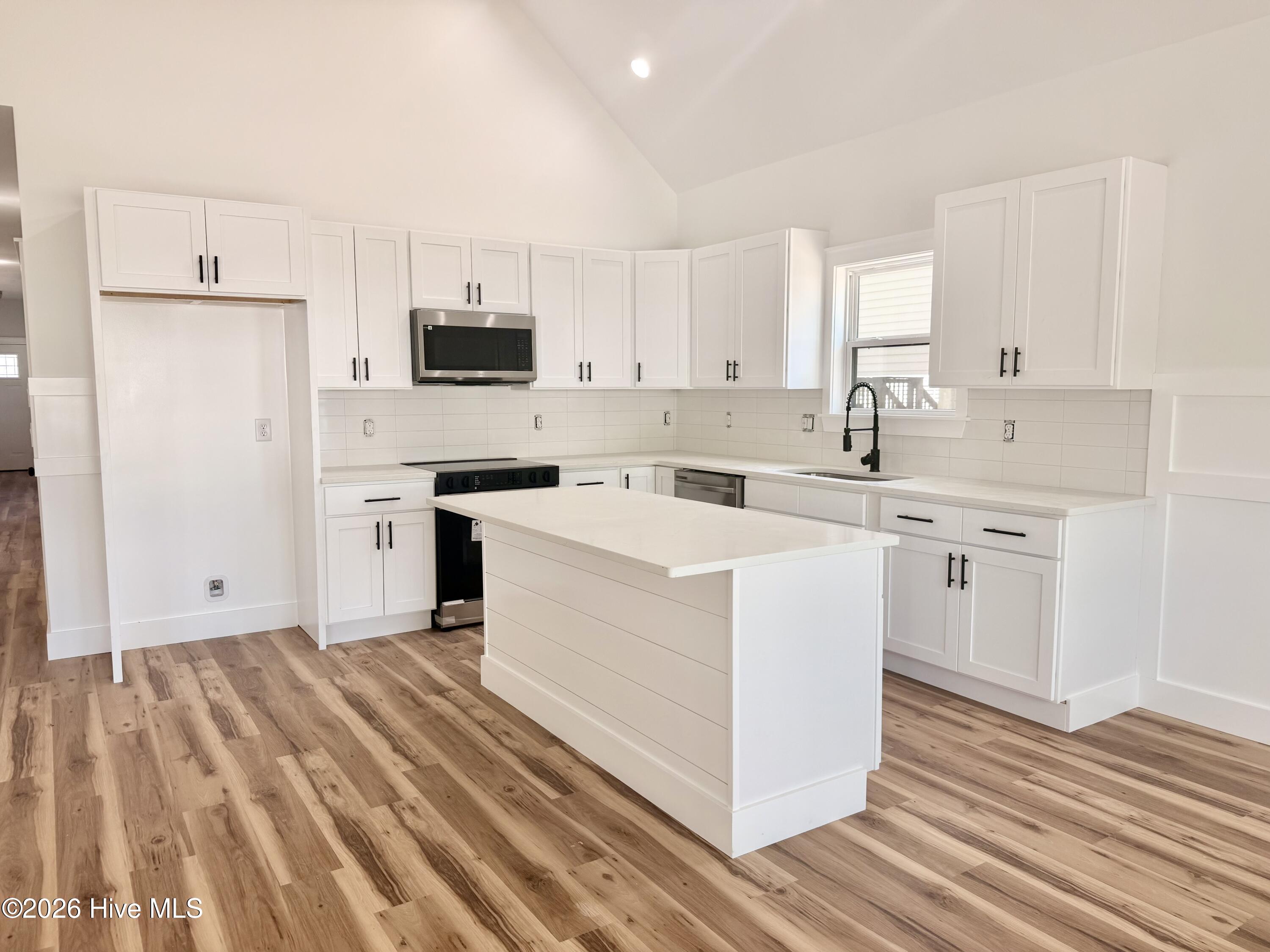 104 NW 23rd Street