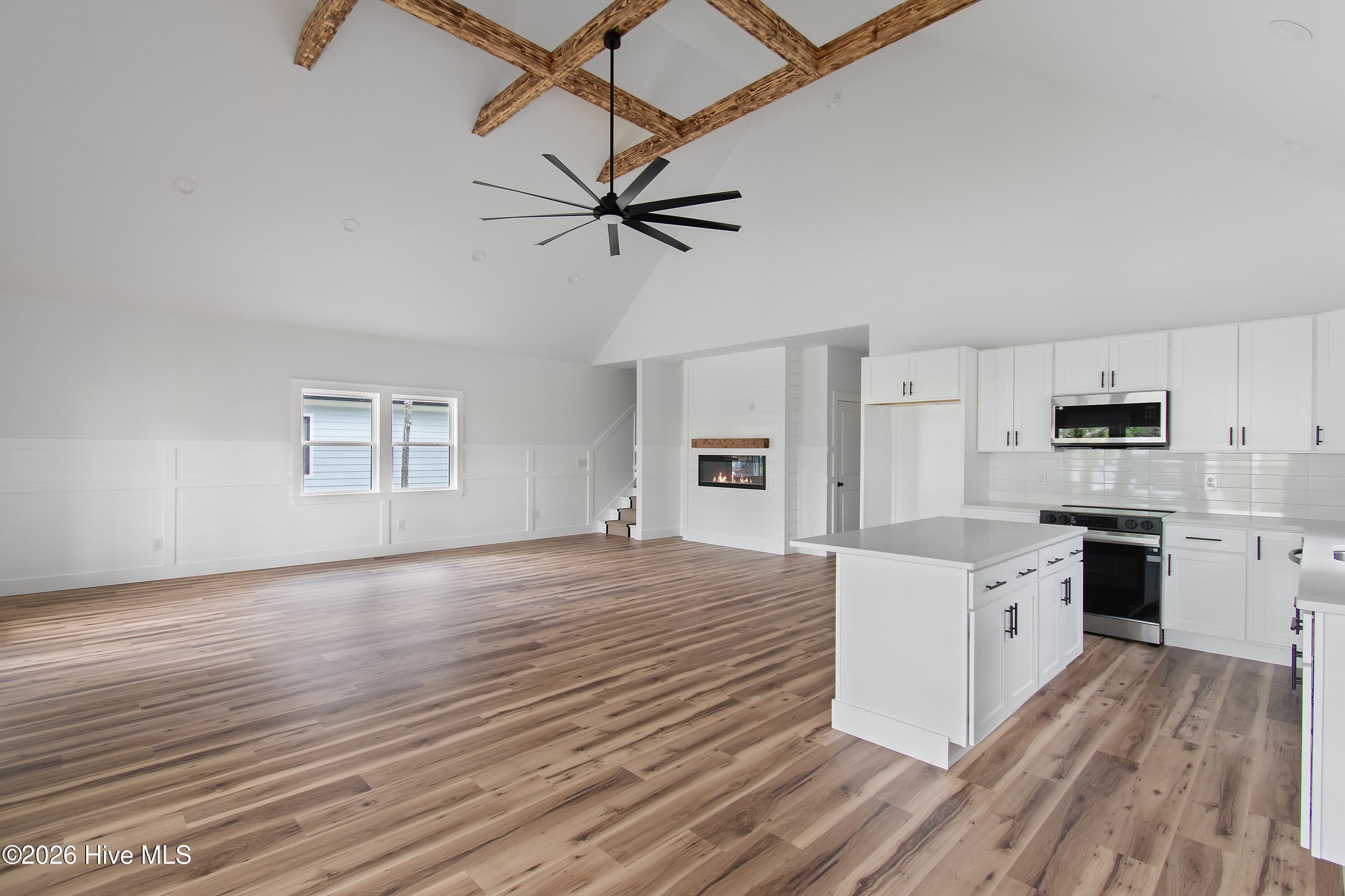 104 NW 23rd Street