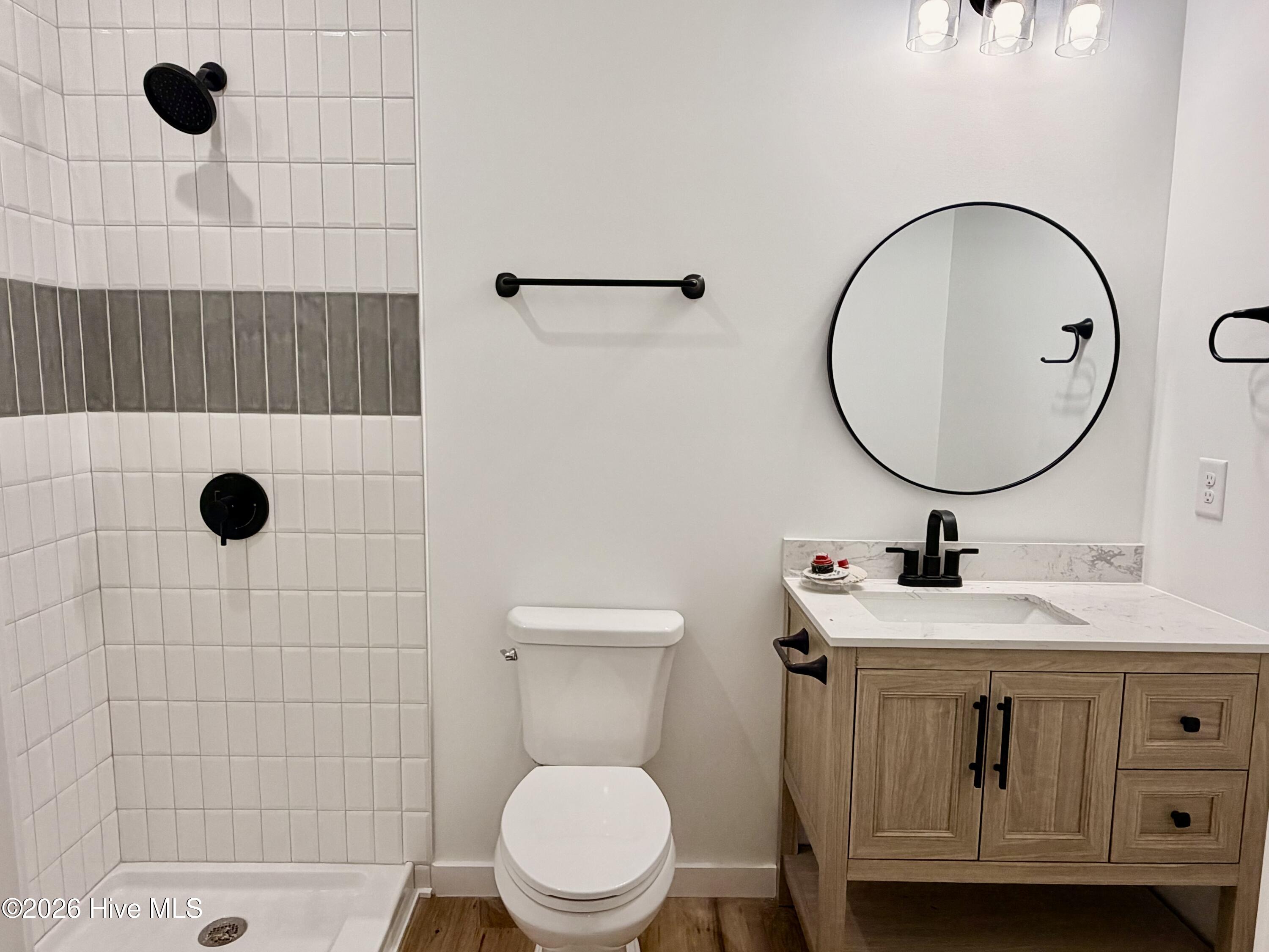 104 NW 23rd Street