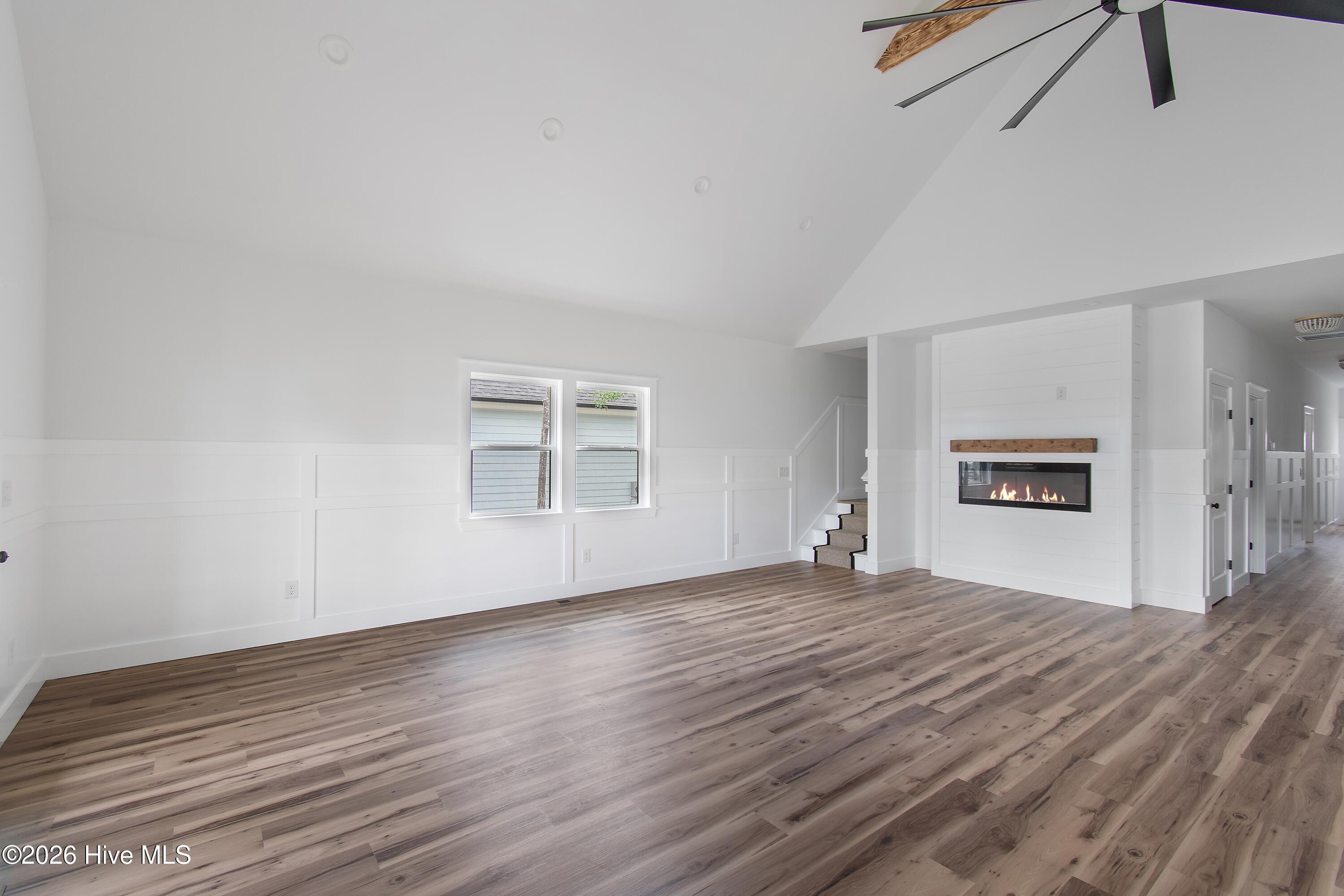 104 NW 23rd Street