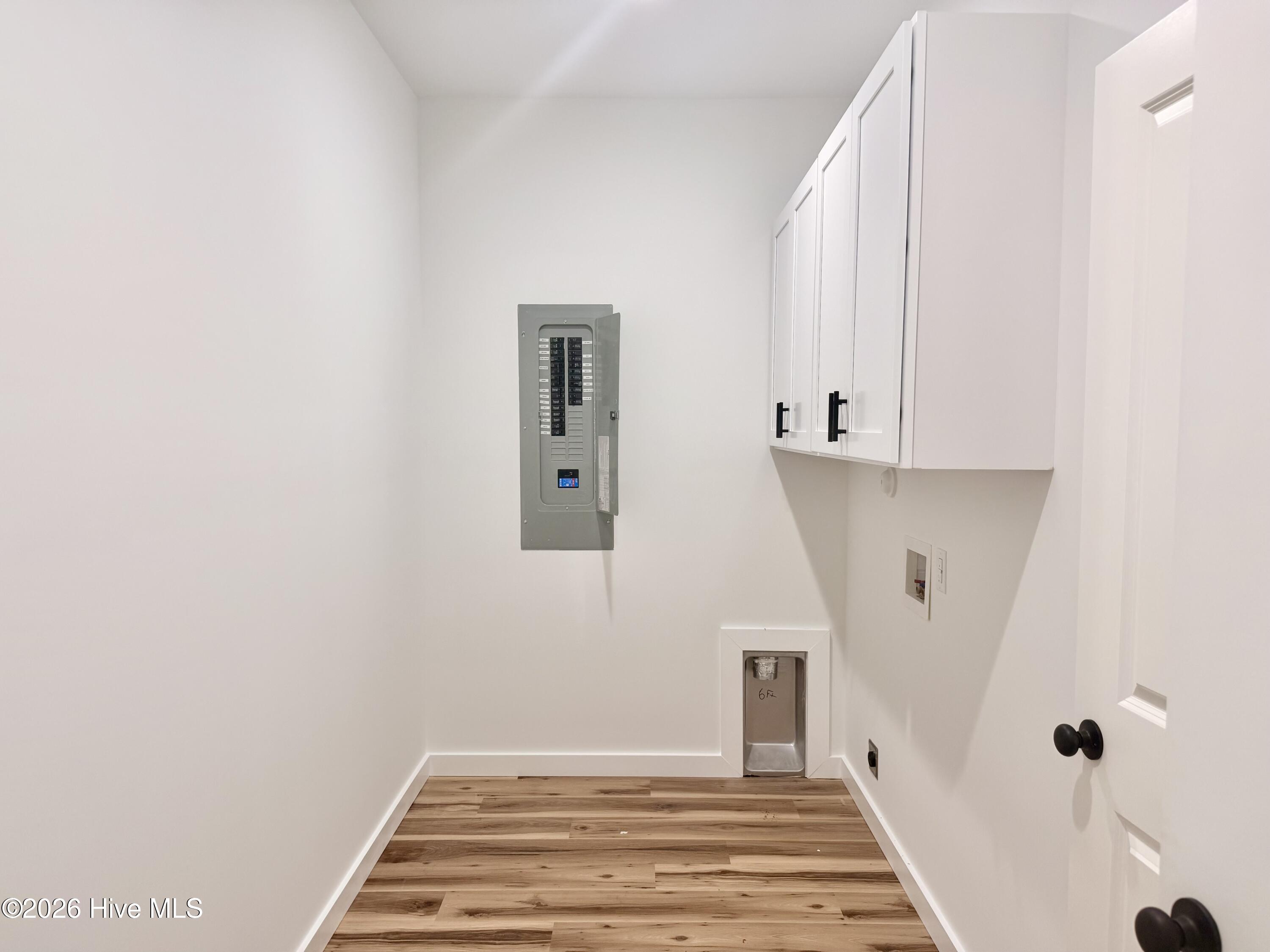 104 NW 23rd Street