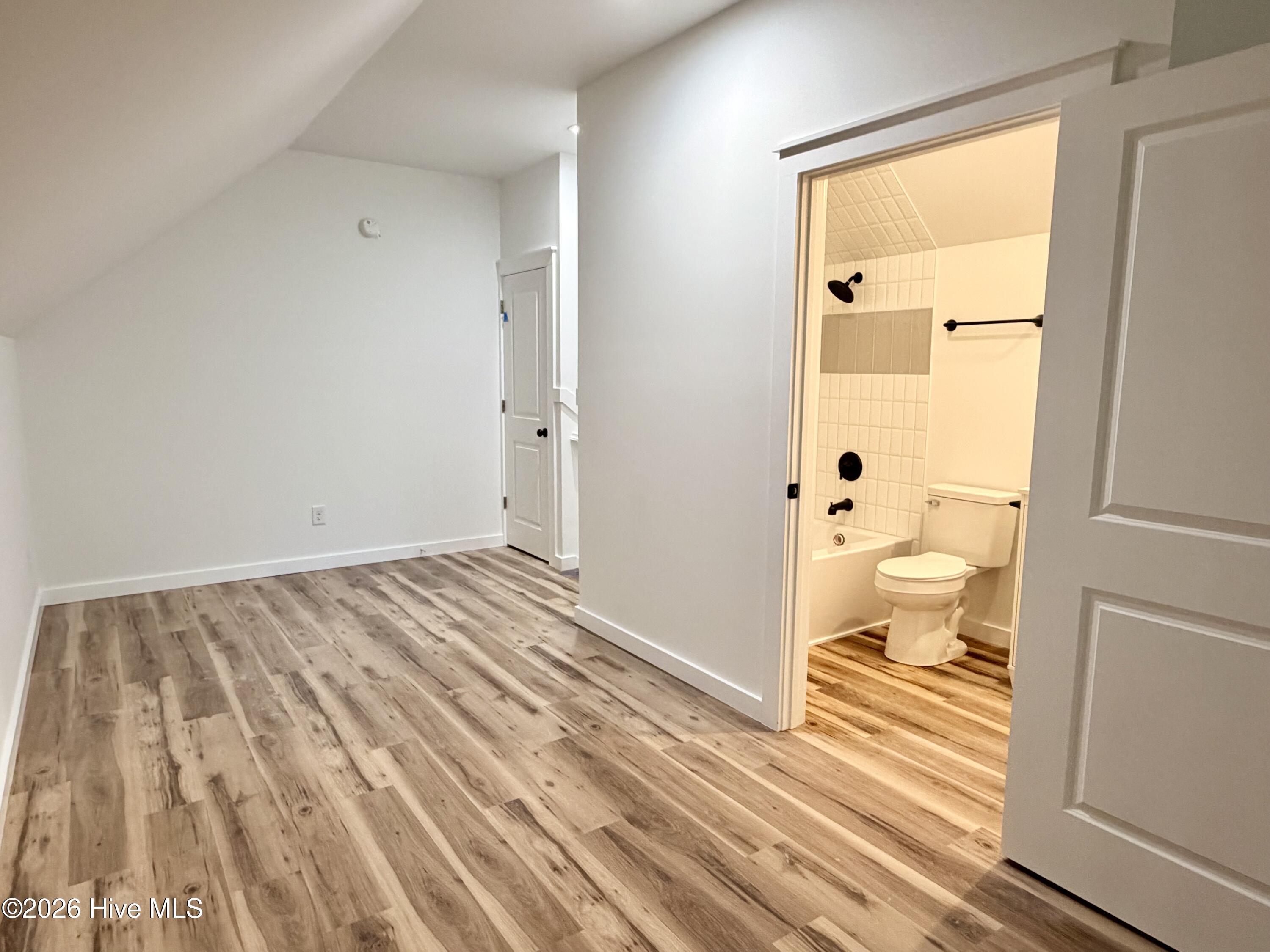 104 NW 23rd Street
