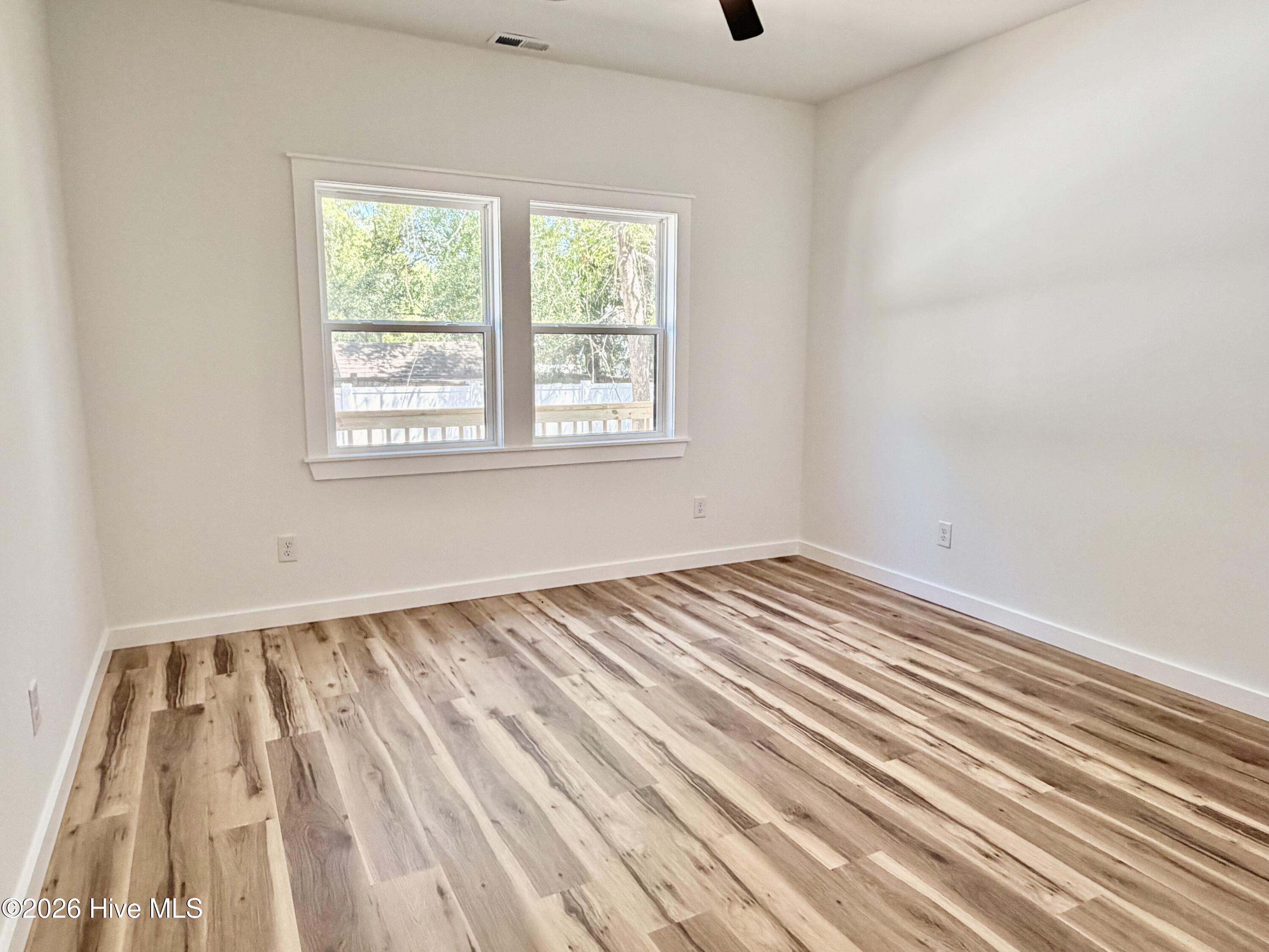 104 NW 23rd Street