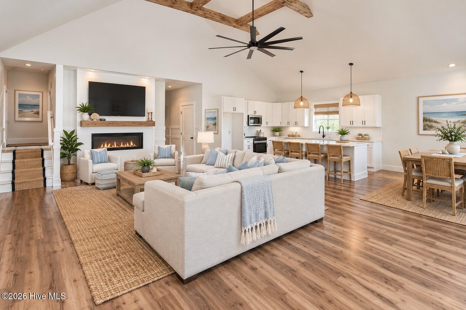 104 NW 23rd Street