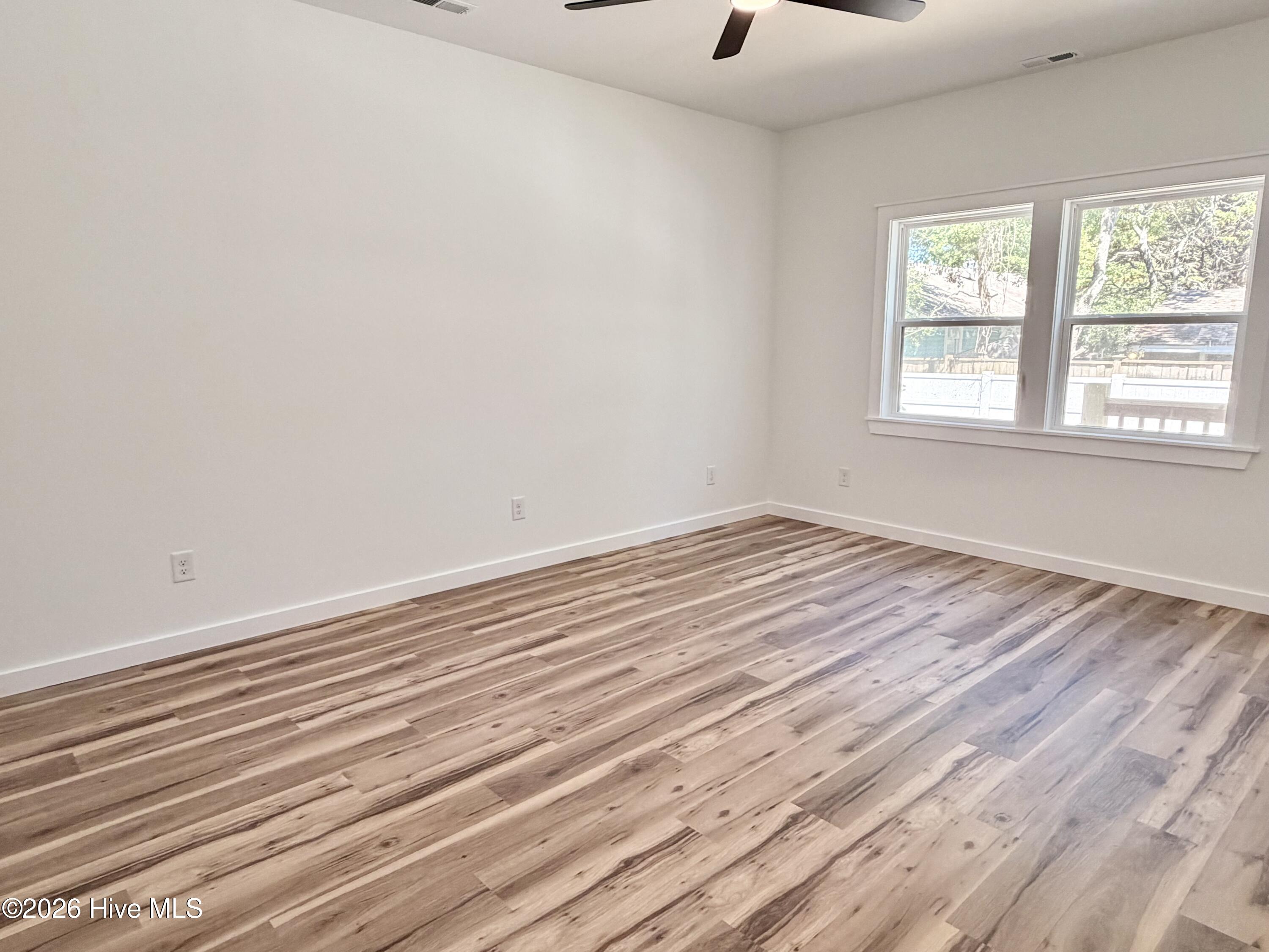 104 NW 23rd Street