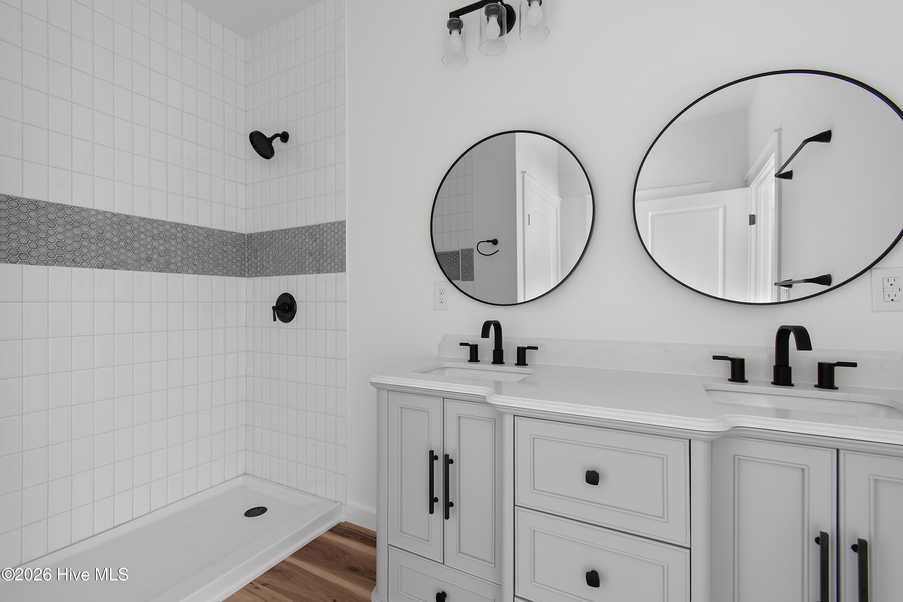104 NW 23rd Street