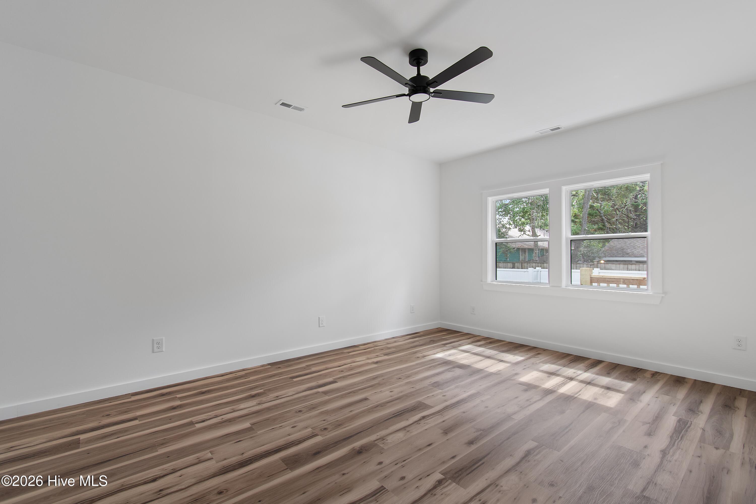 104 NW 23rd Street