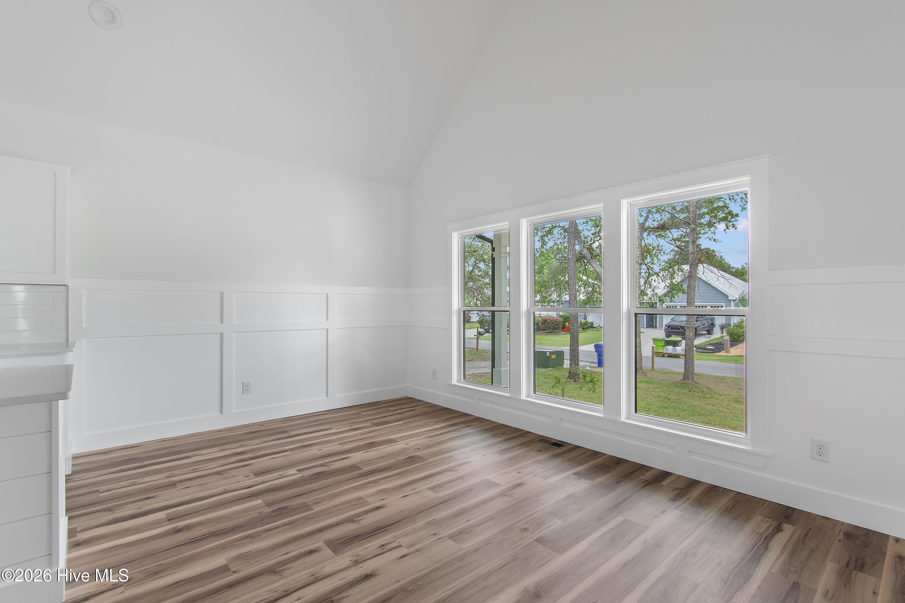 104 NW 23rd Street