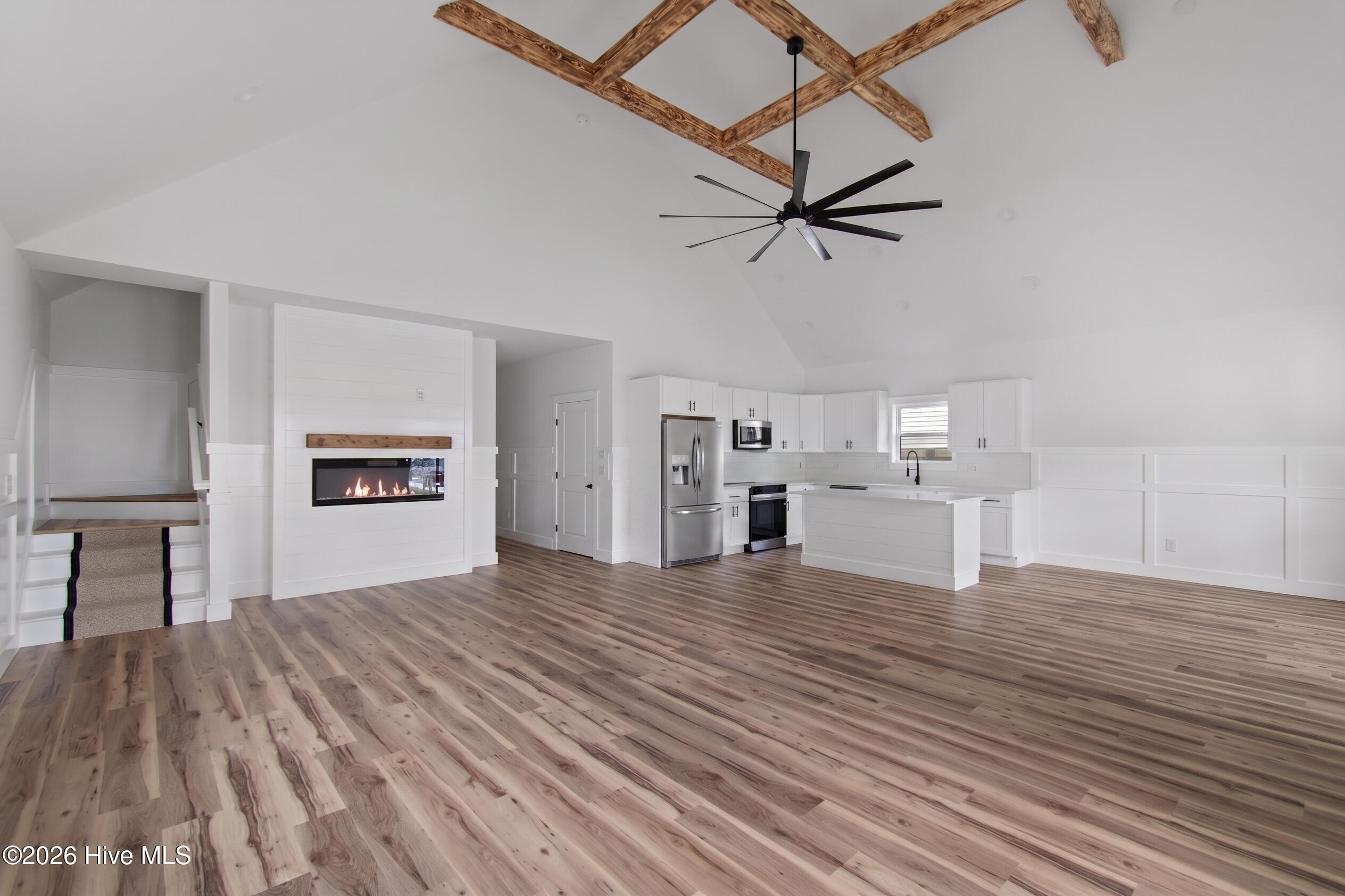 104 NW 23rd Street