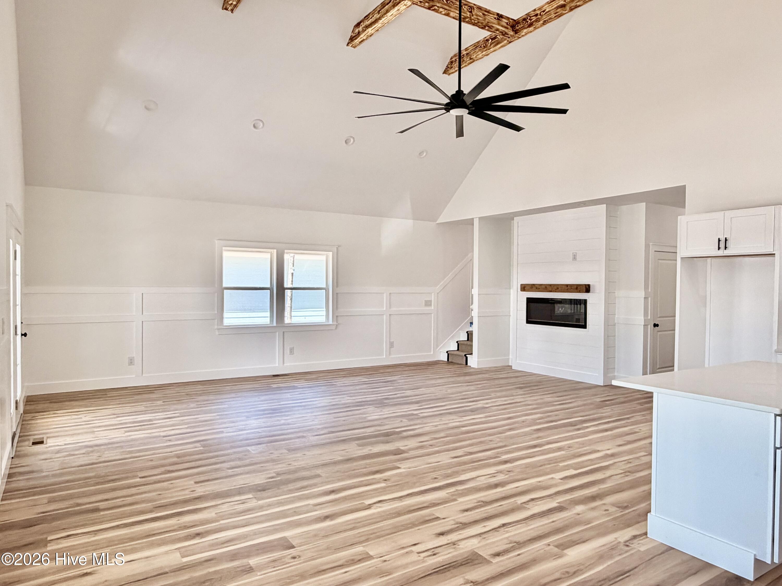 104 NW 23rd Street