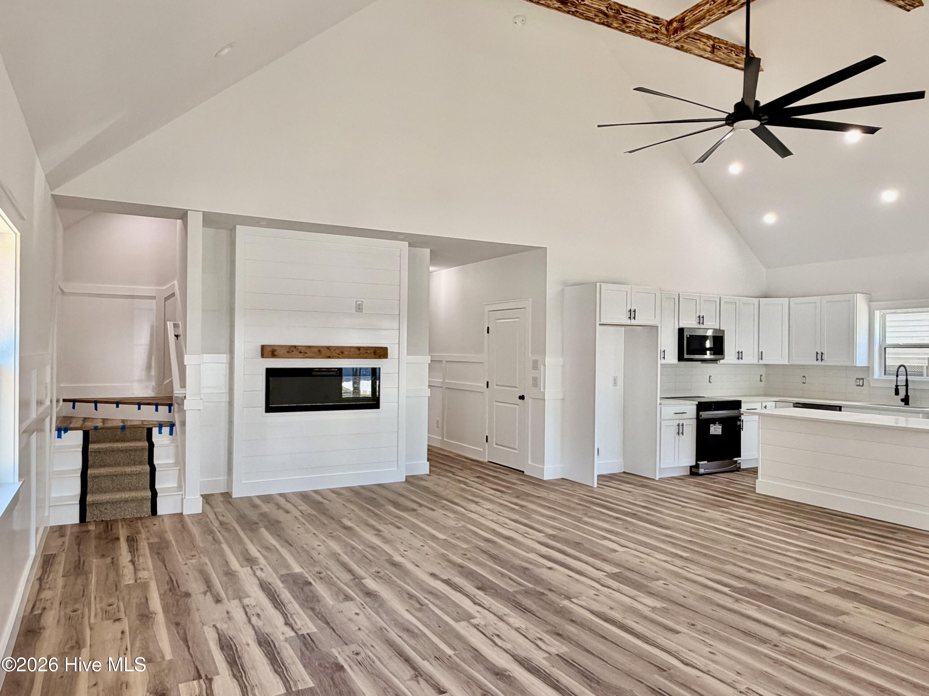104 NW 23rd Street