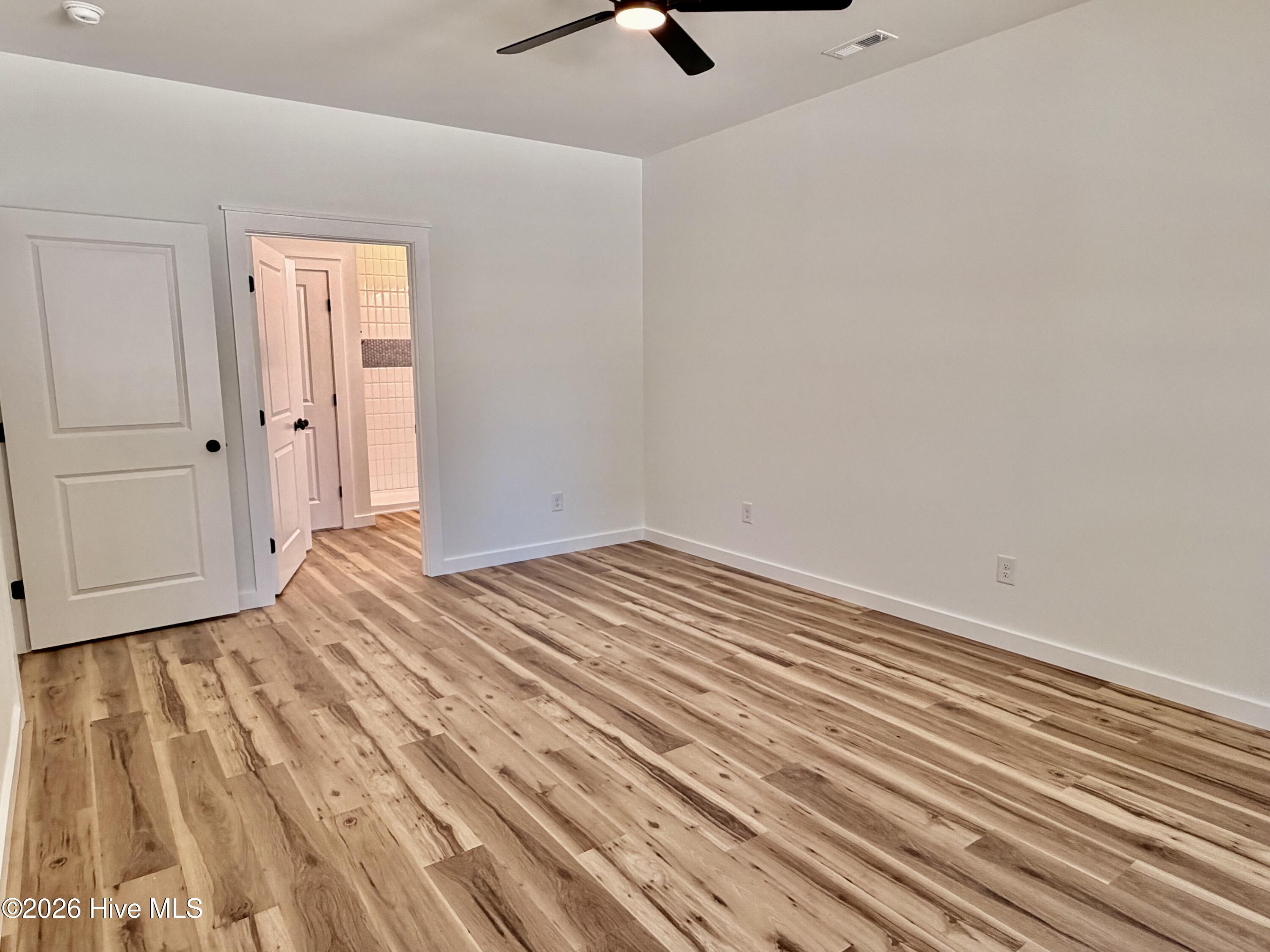 104 NW 23rd Street