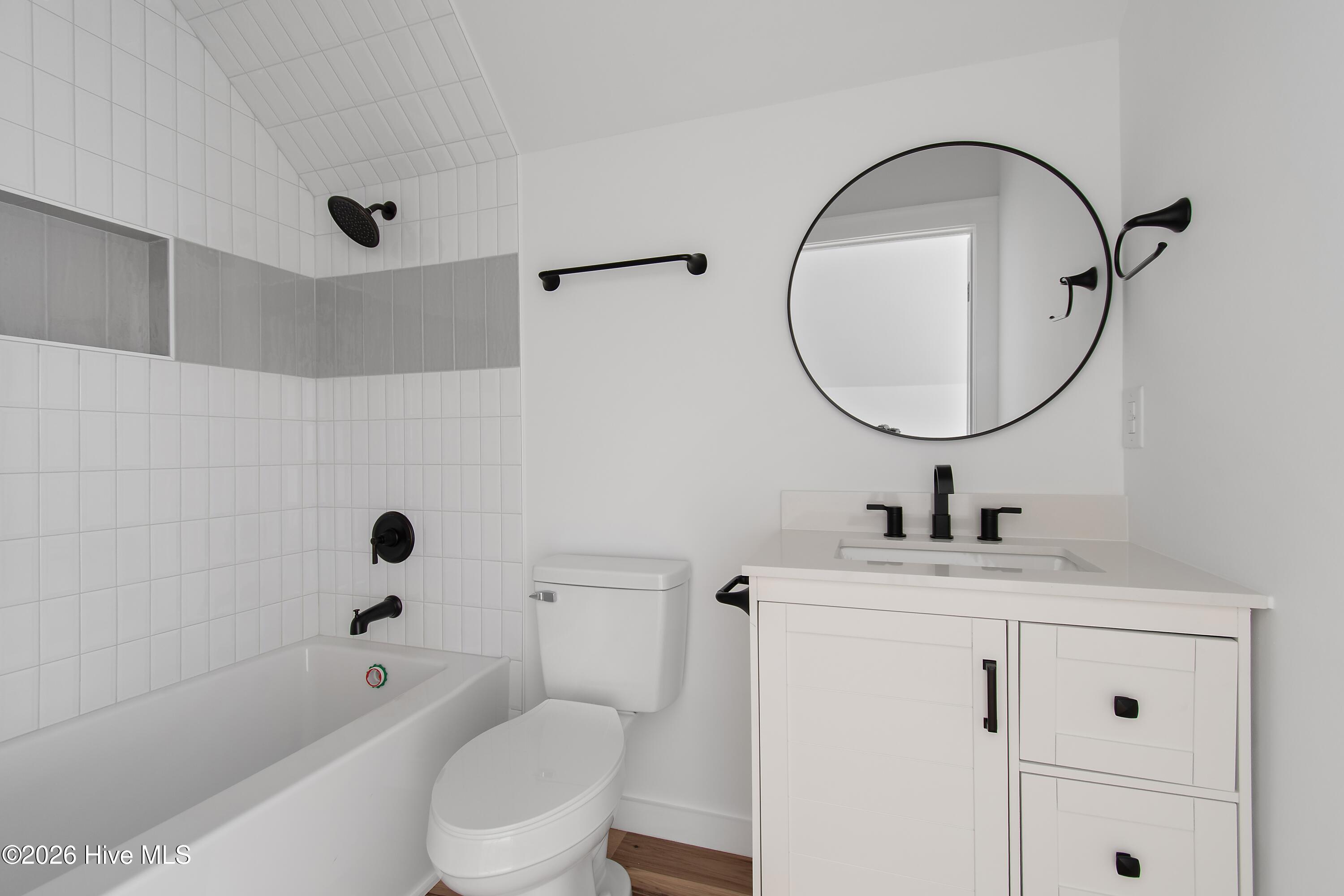 104 NW 23rd Street