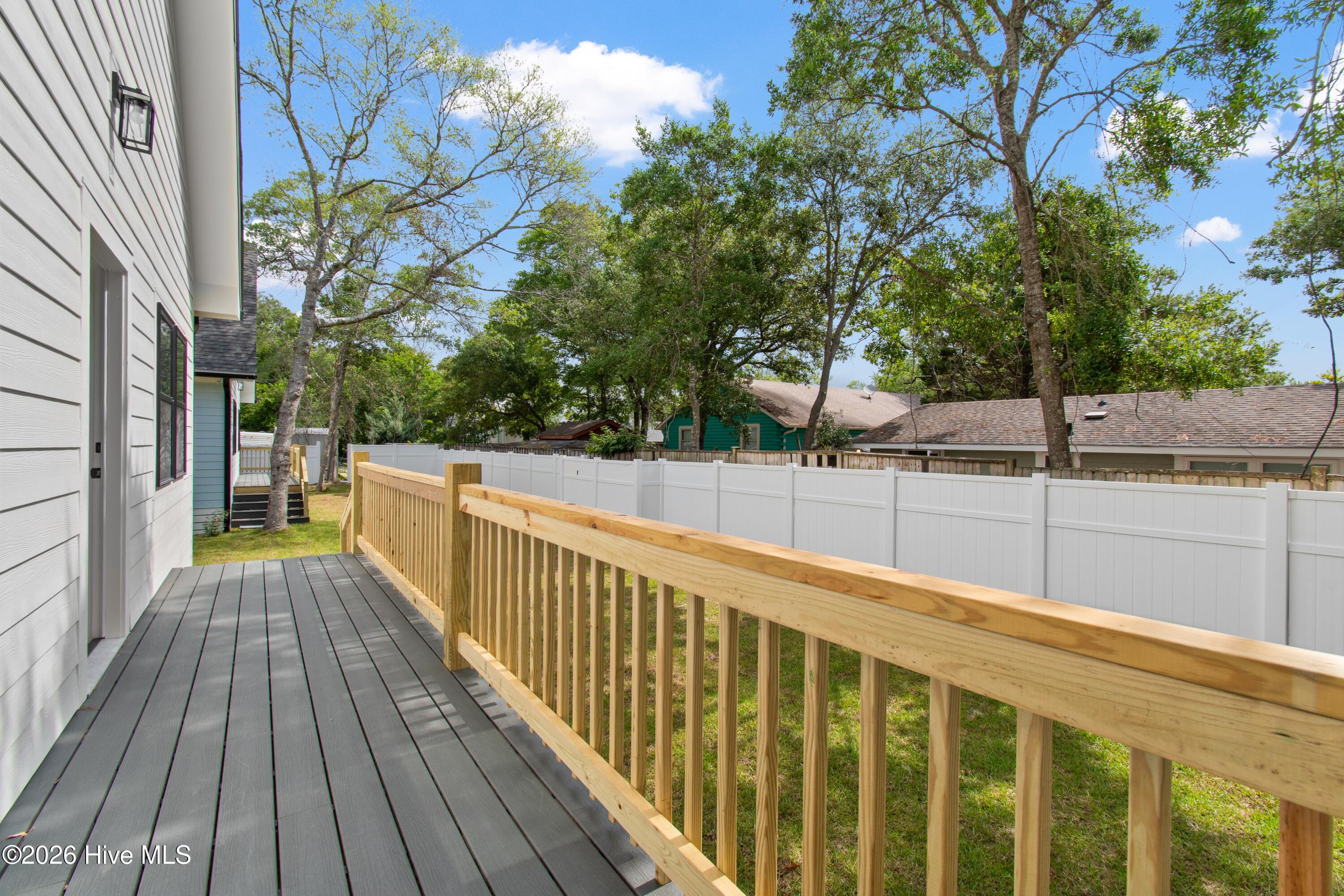 104 NW 23rd Street