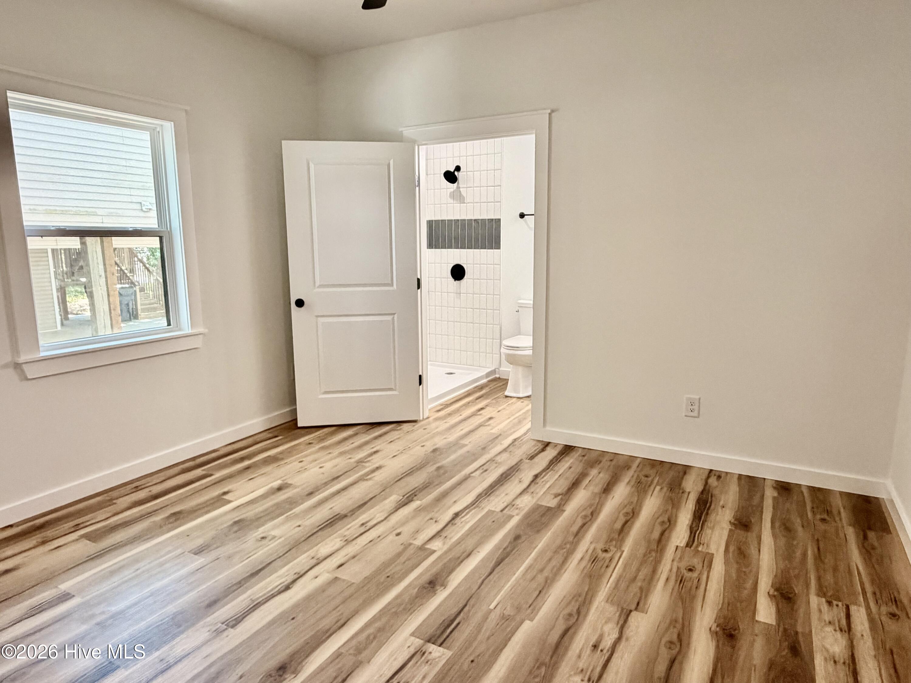 104 NW 23rd Street