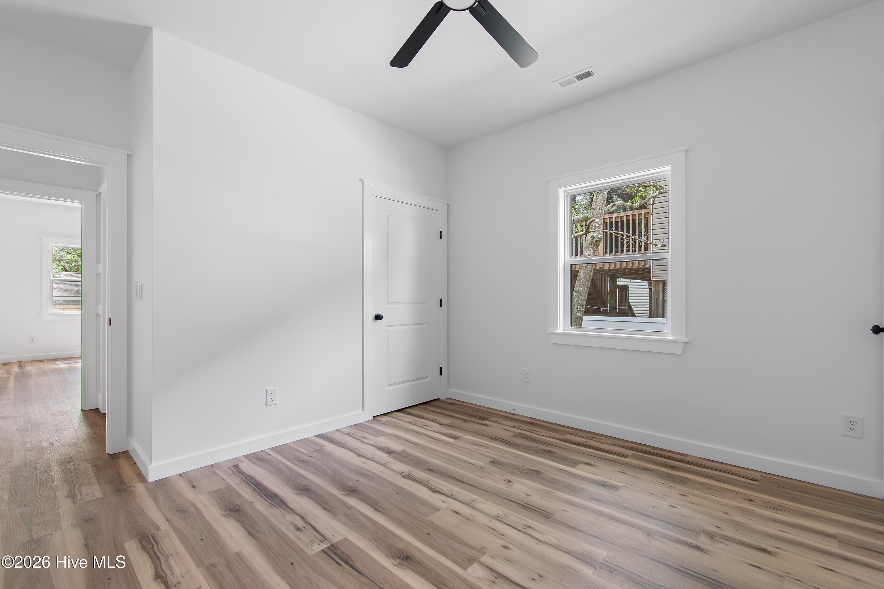 104 NW 23rd Street