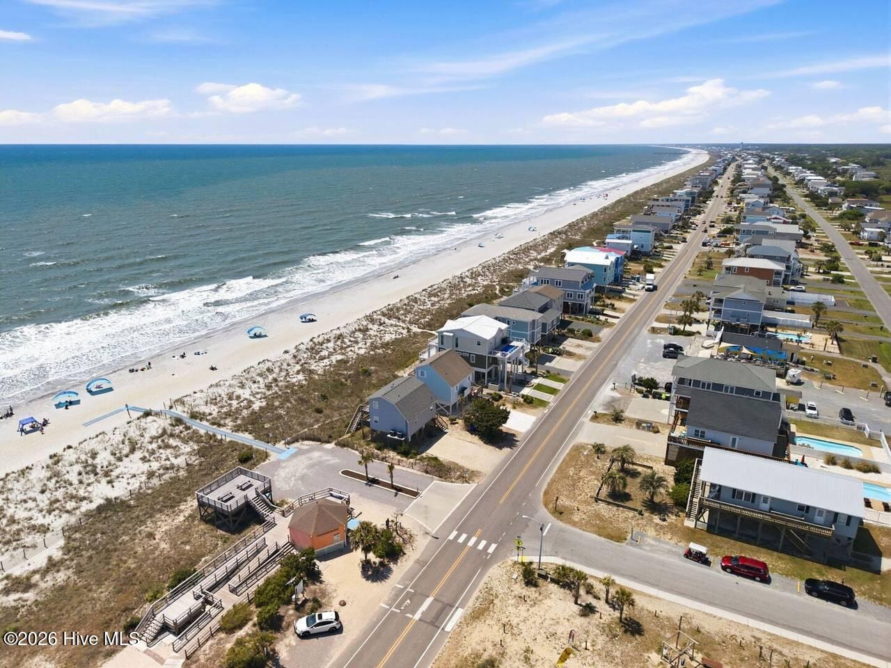 4327 E Beach Drive