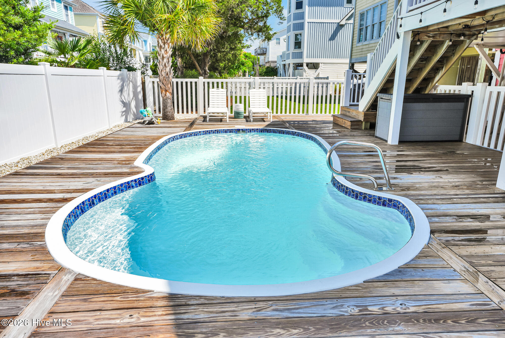 109 Frigate Drive