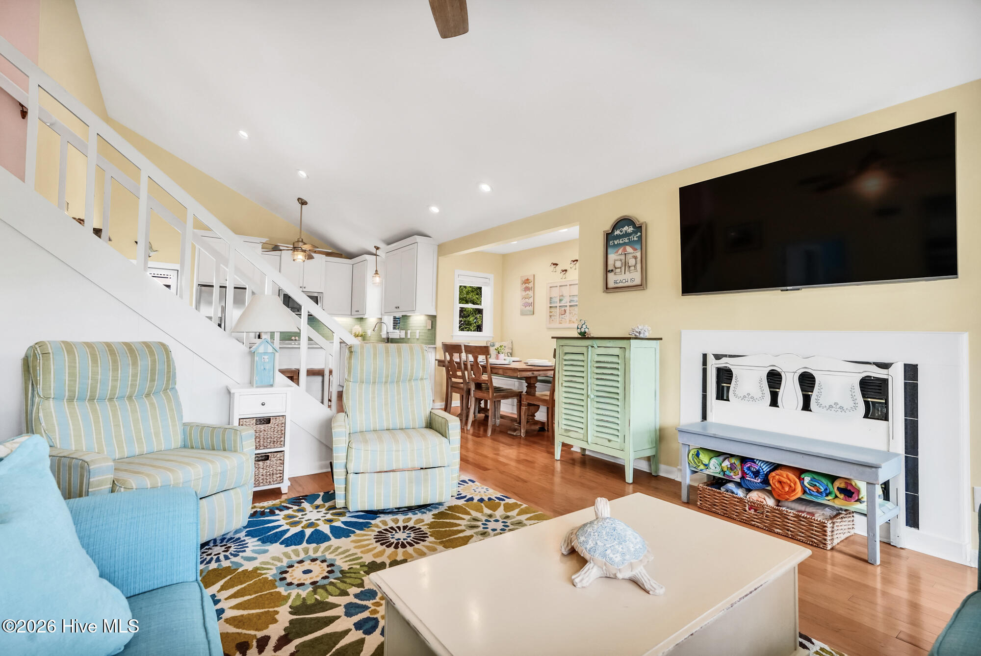 109 Frigate Drive