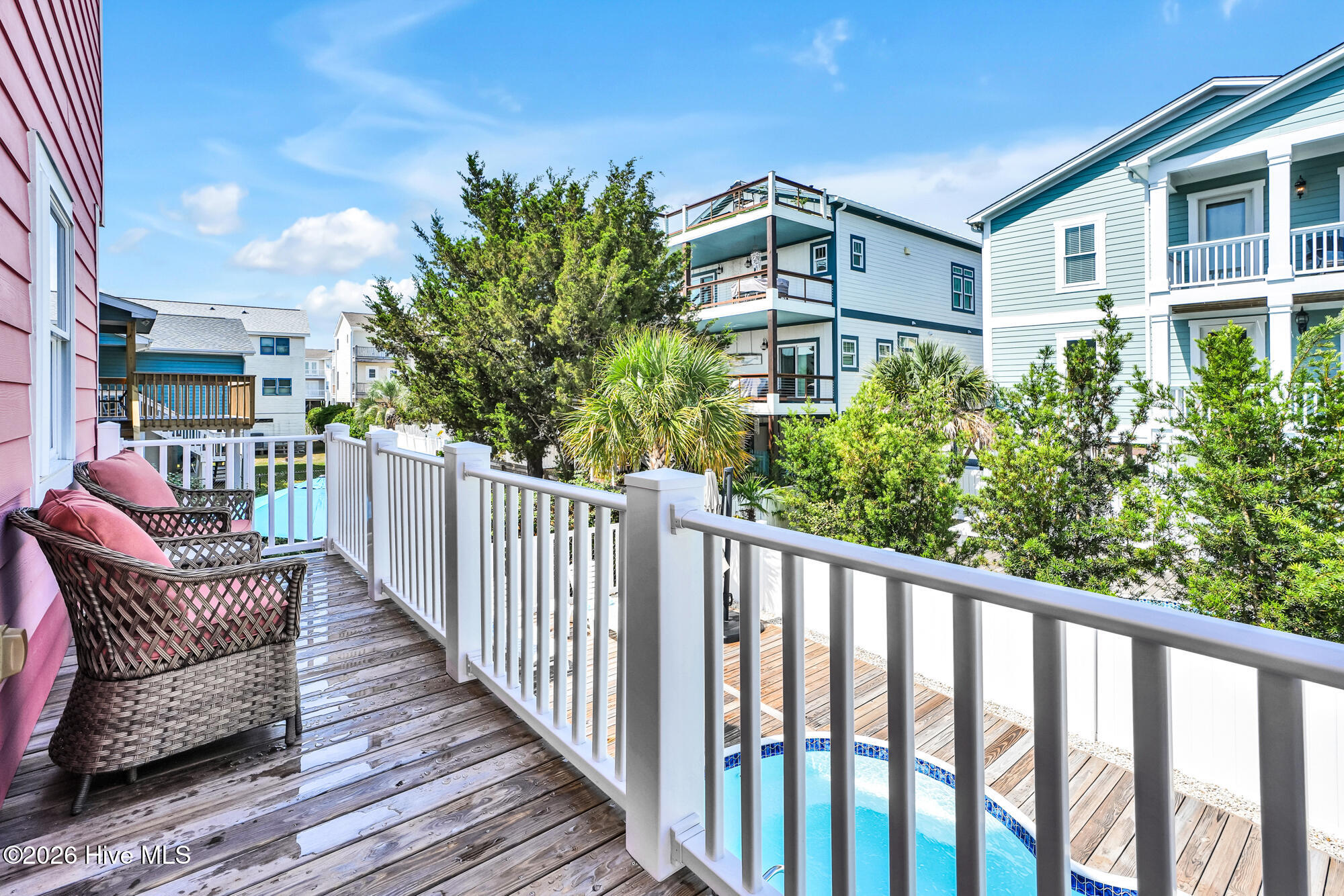 109 Frigate Drive
