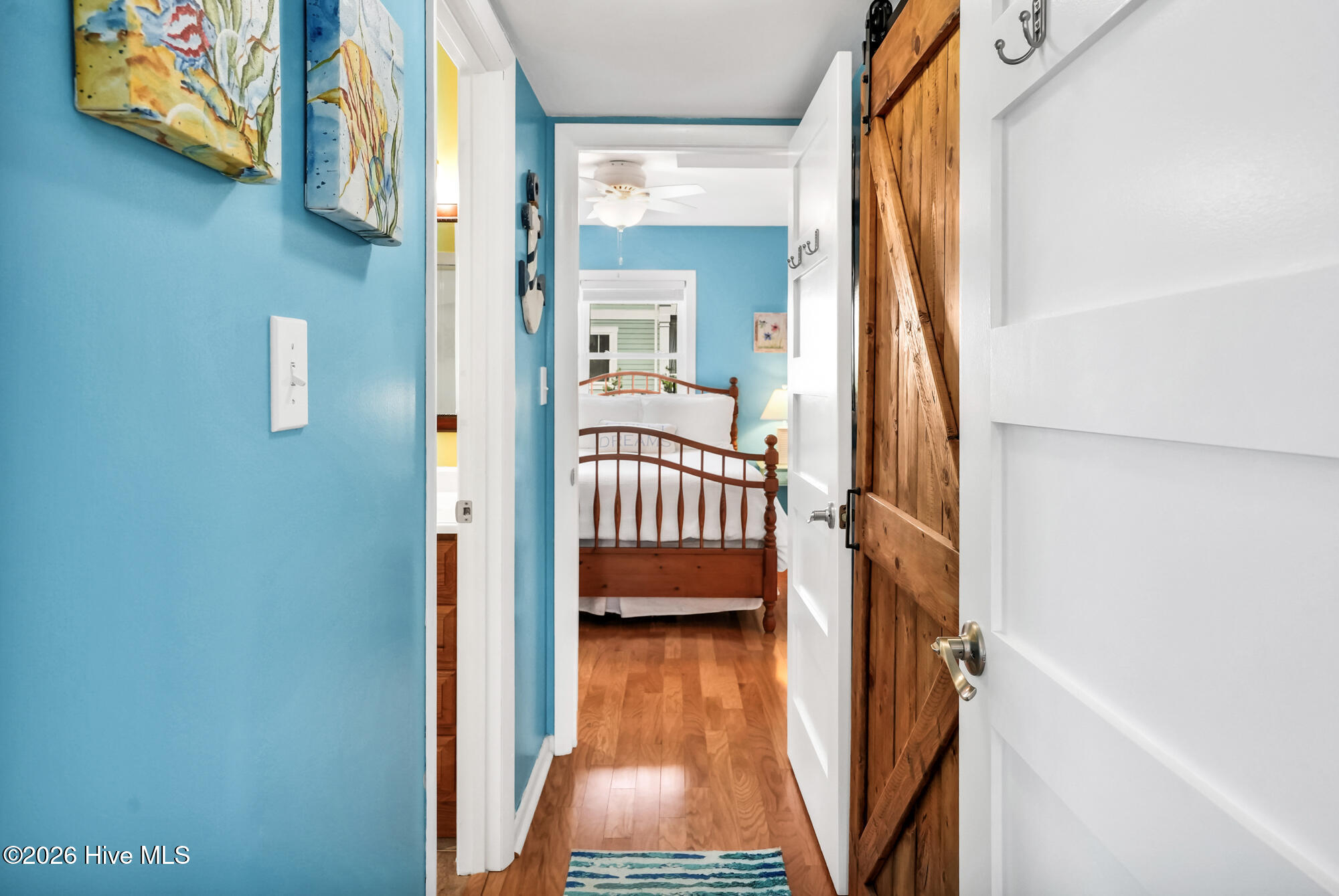 109 Frigate Drive