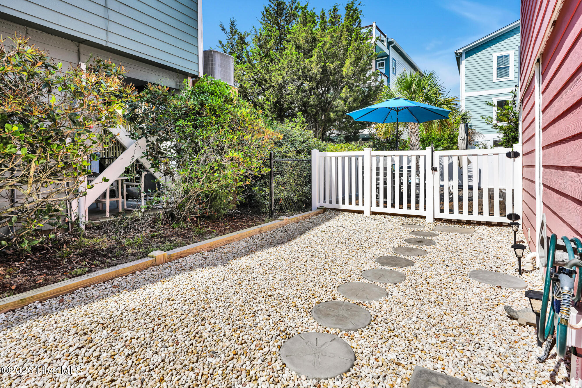 109 Frigate Drive