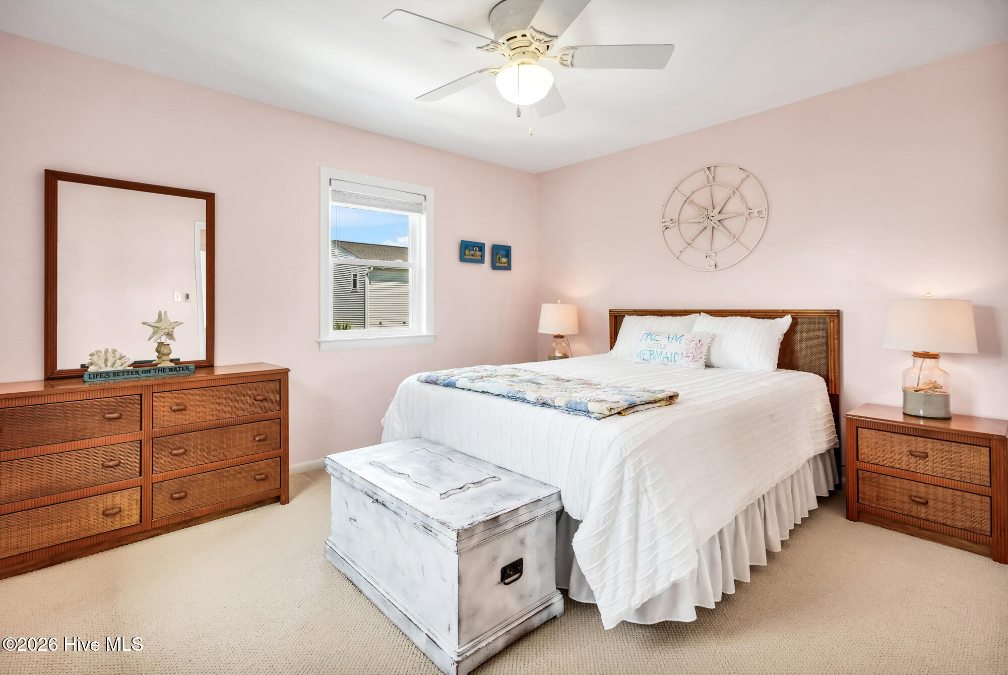 109 Frigate Drive