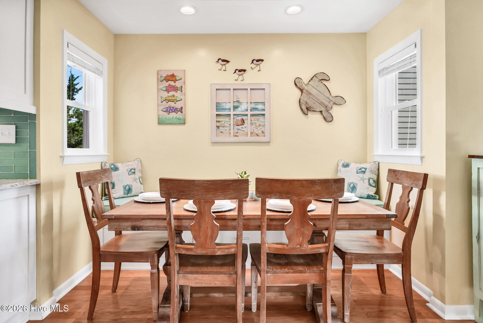 109 Frigate Drive