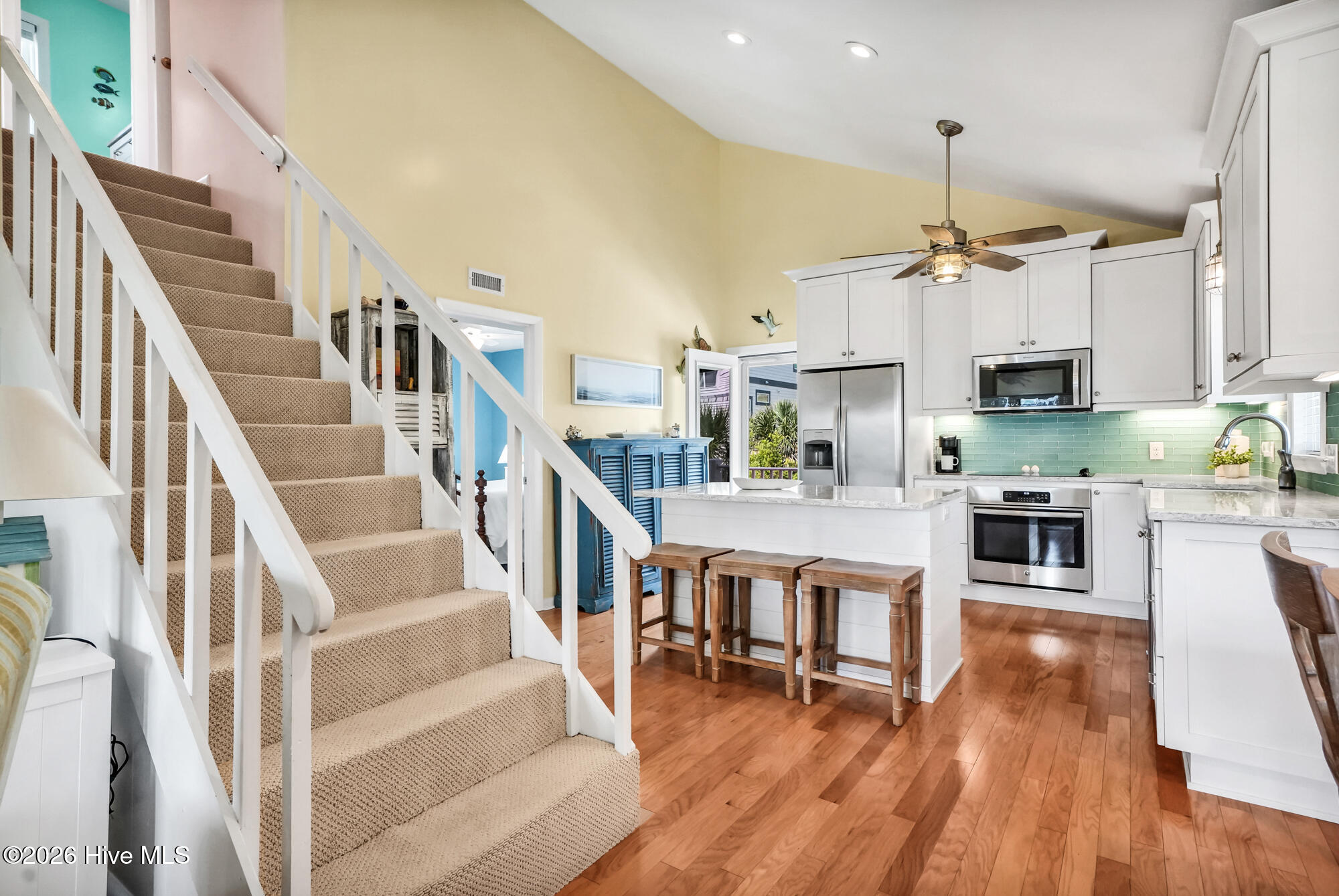109 Frigate Drive