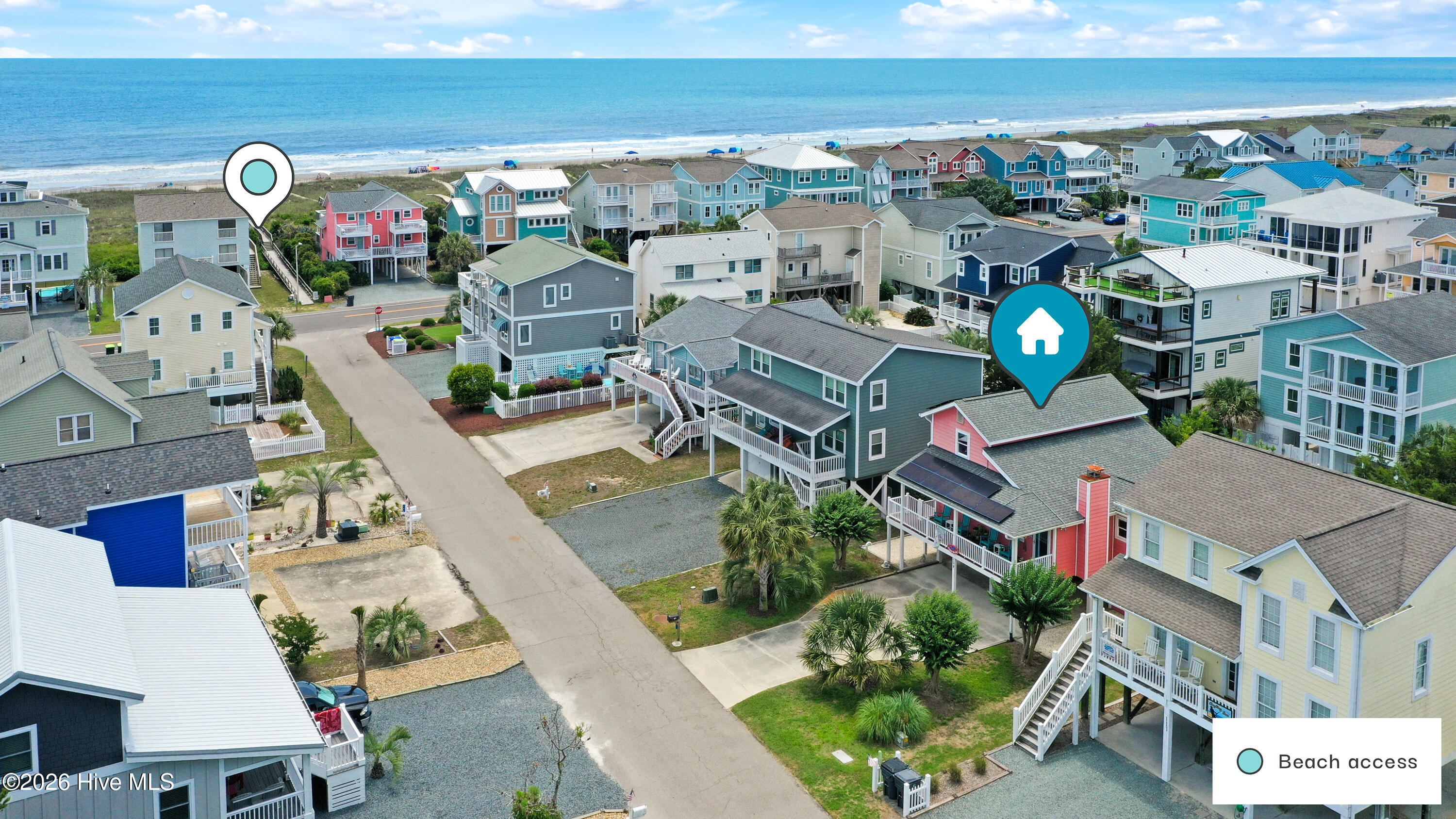 109 Frigate Drive