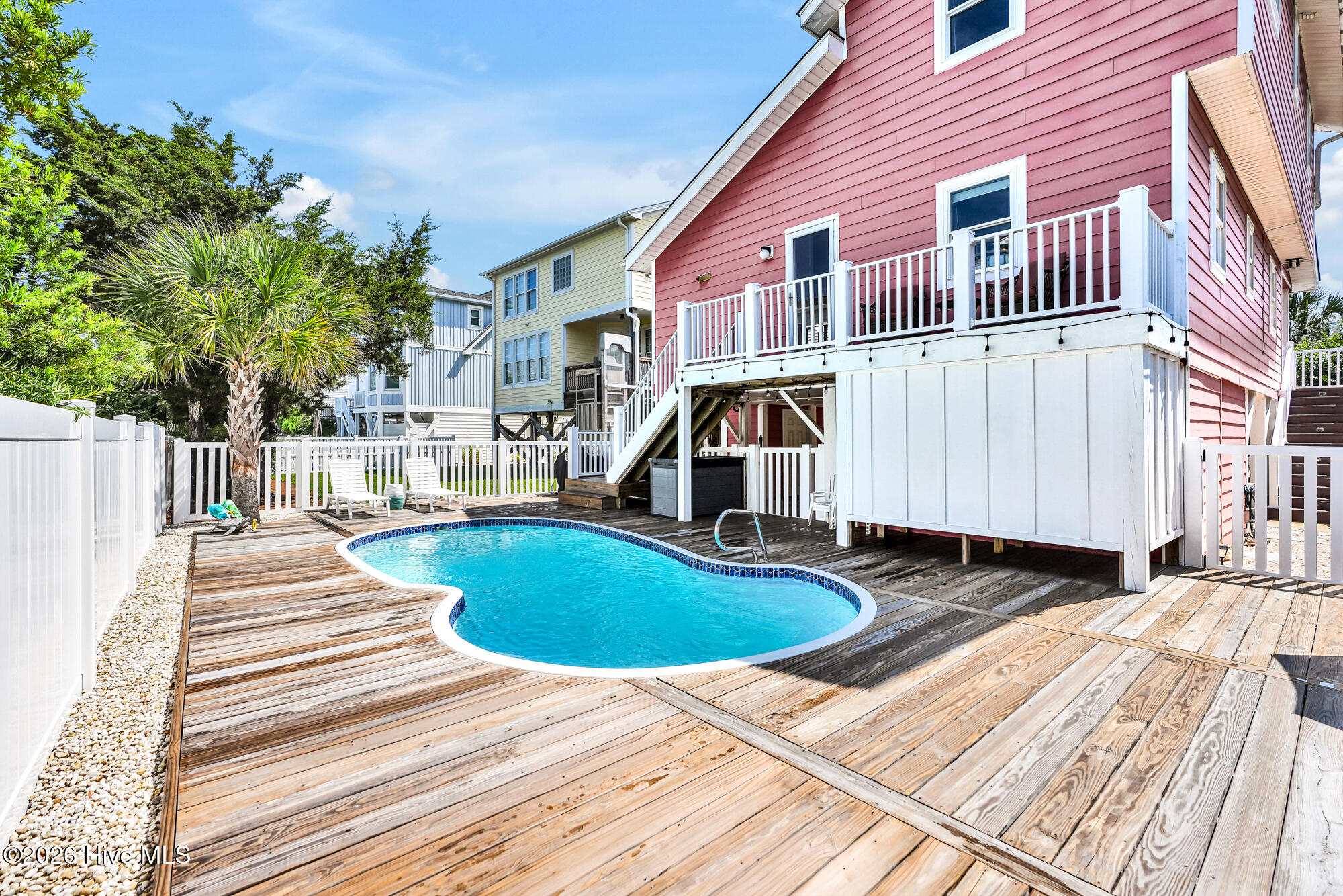 109 Frigate Drive