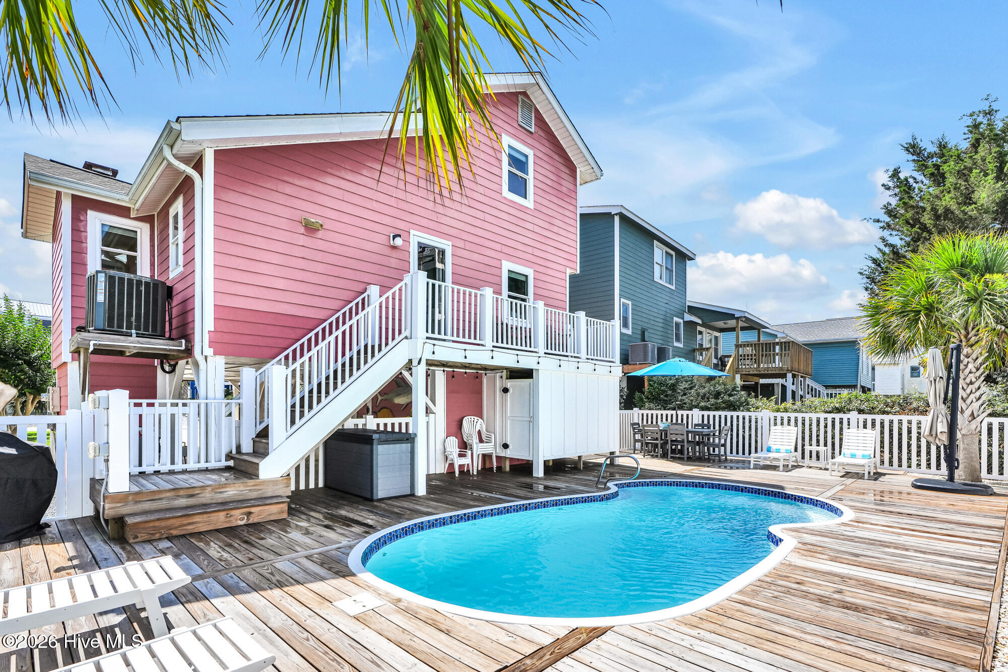 109 Frigate Drive