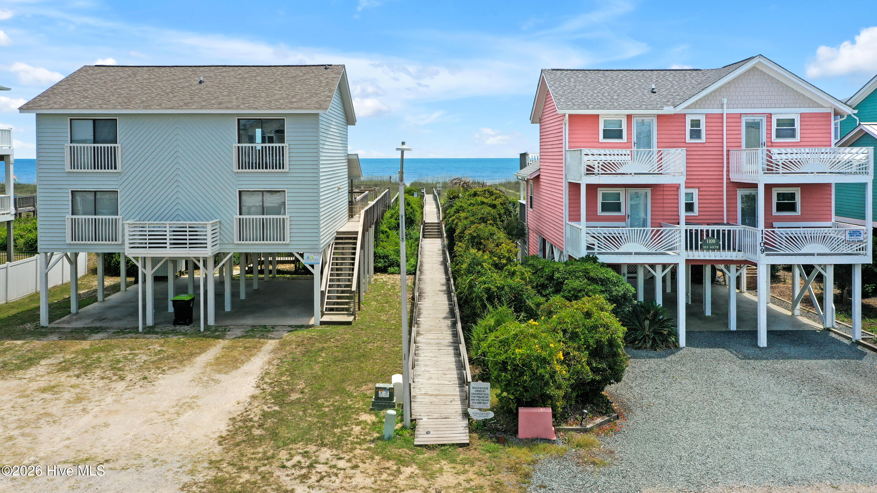 109 Frigate Drive