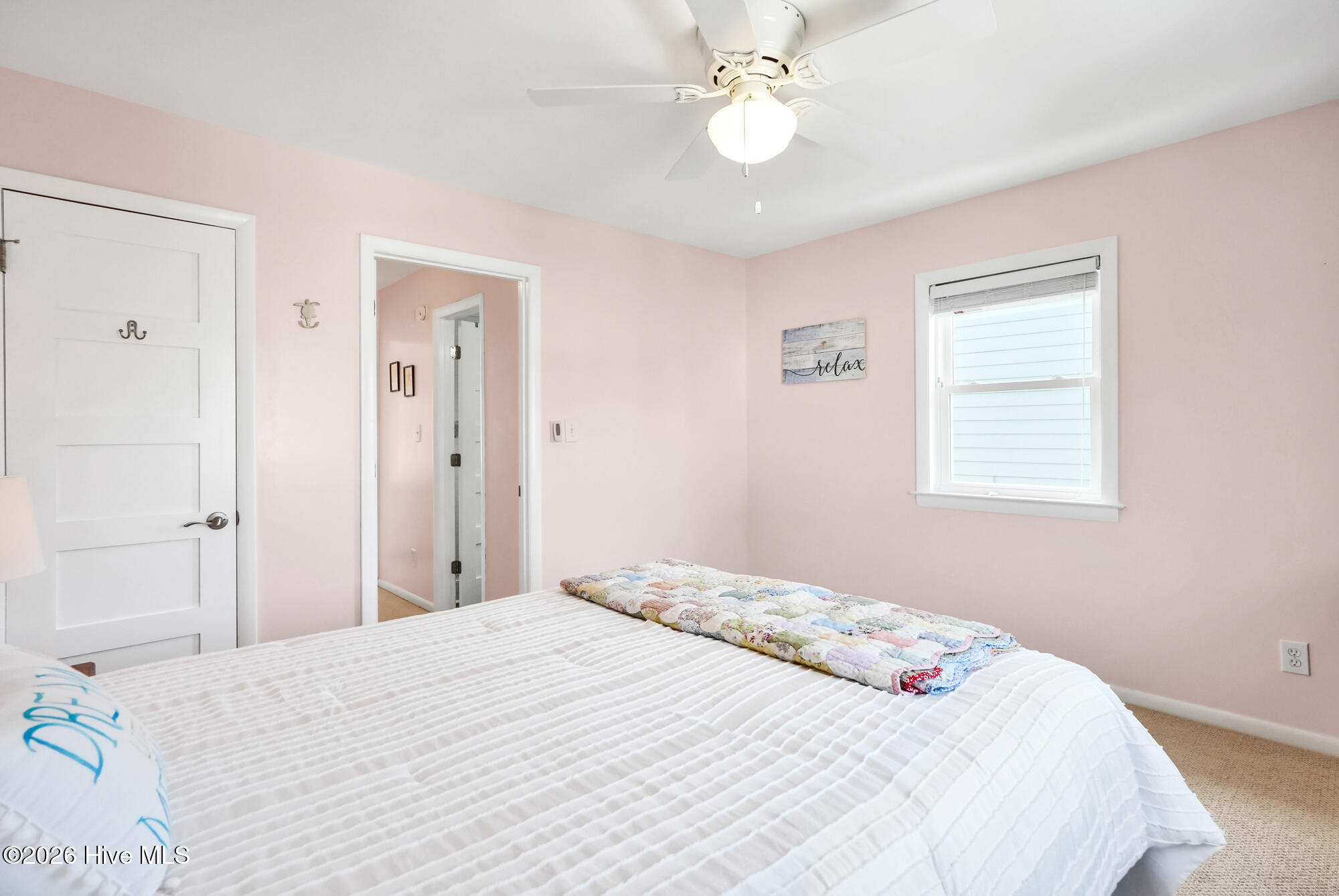 109 Frigate Drive