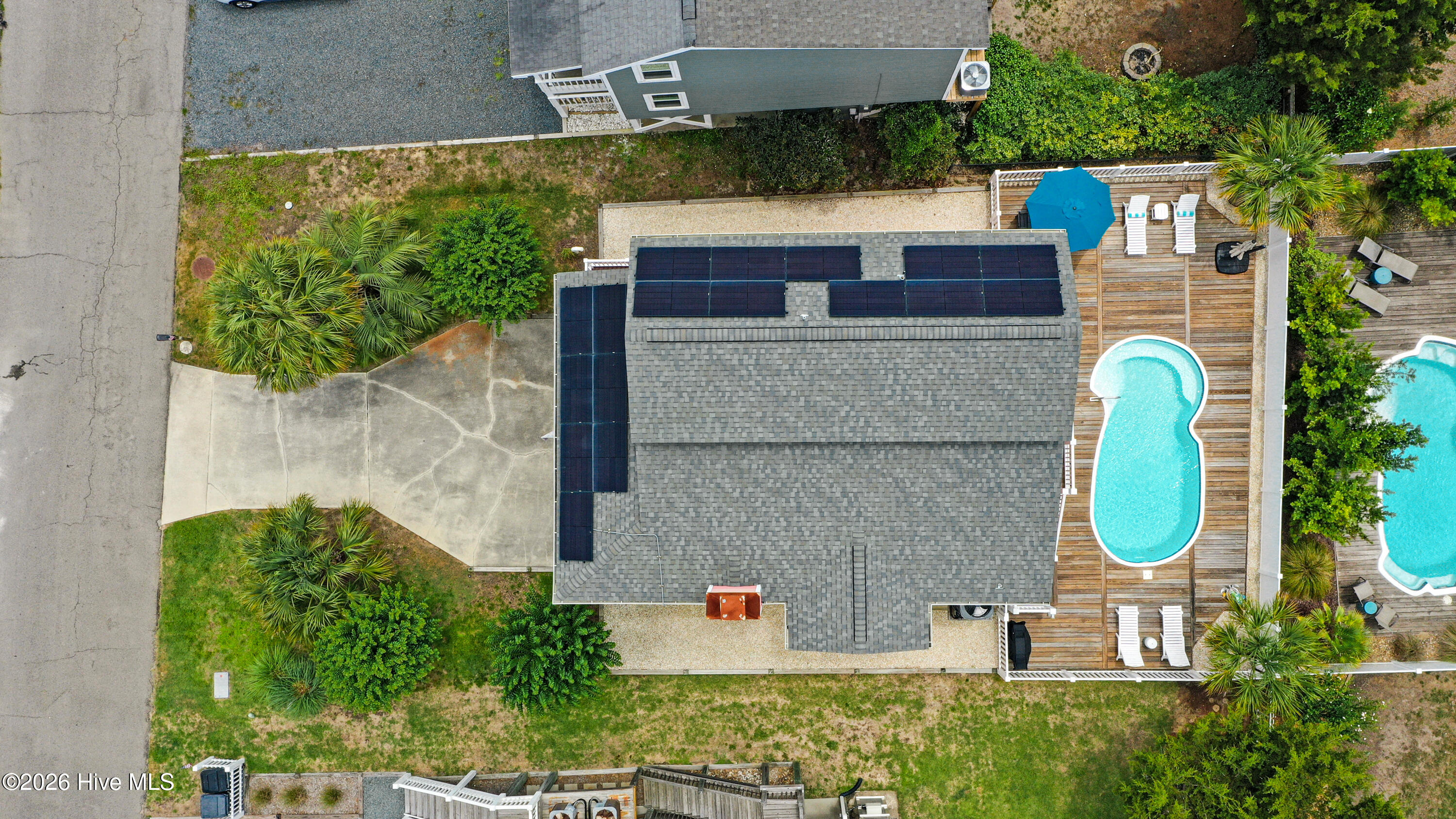 109 Frigate Drive