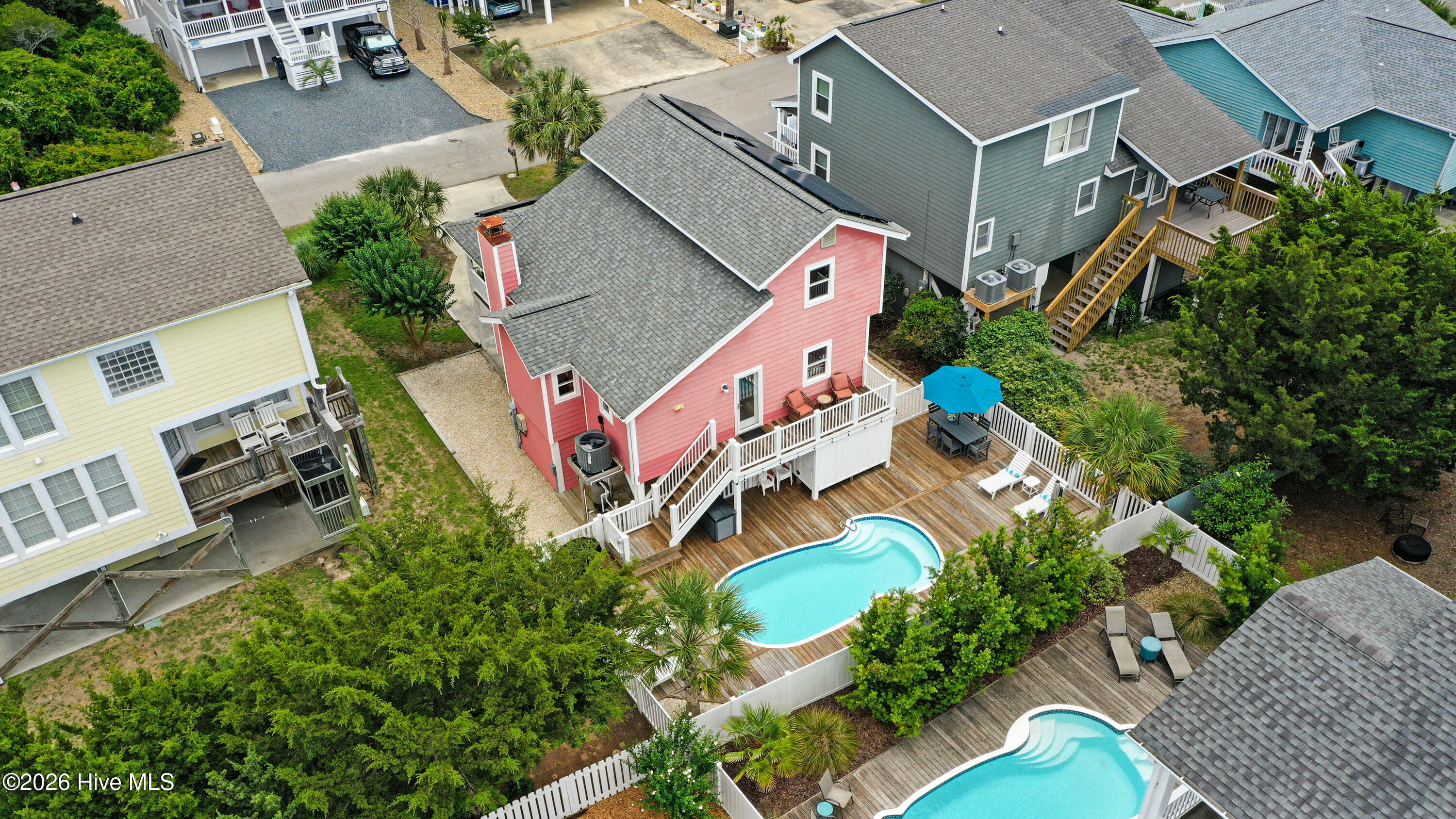109 Frigate Drive