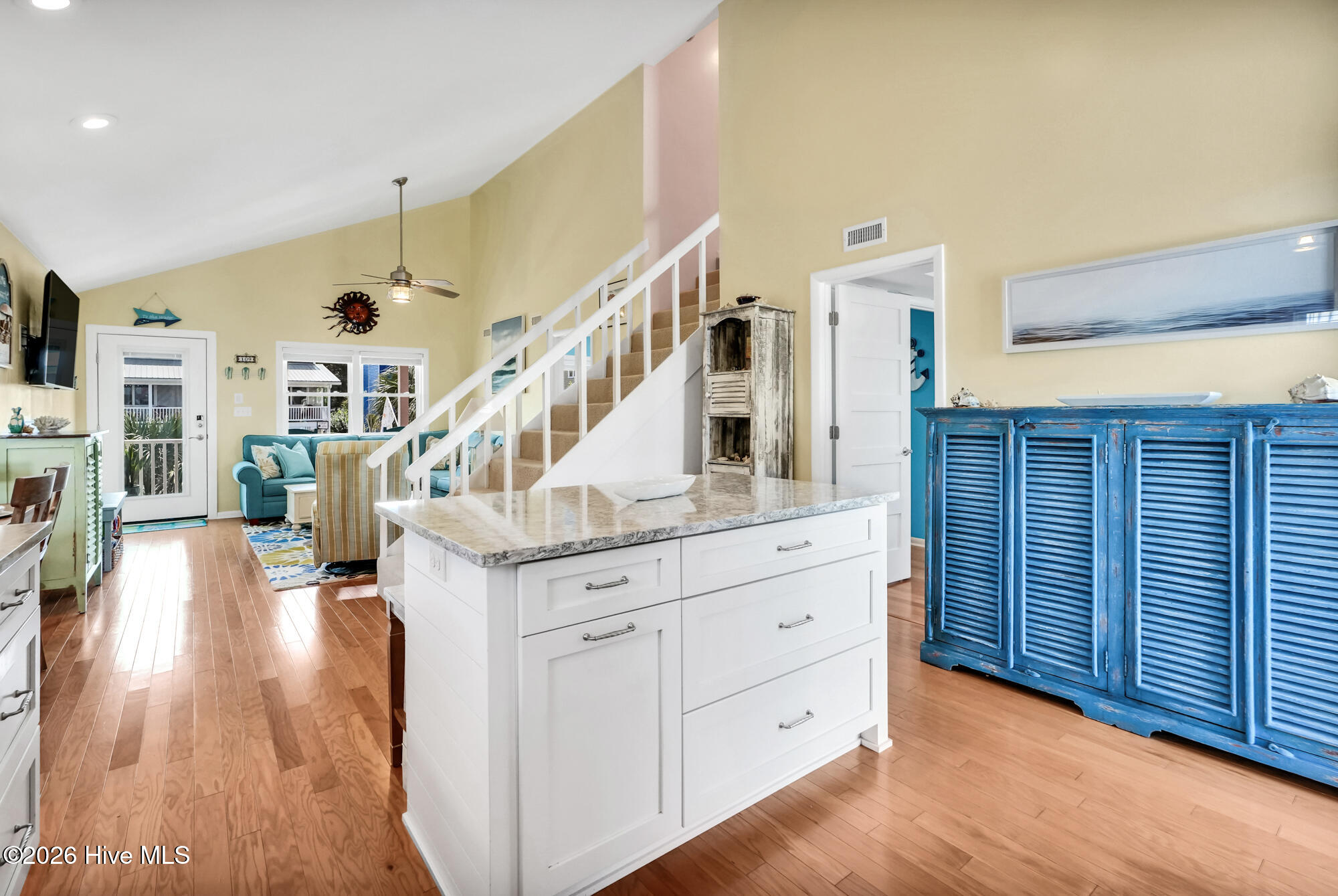 109 Frigate Drive