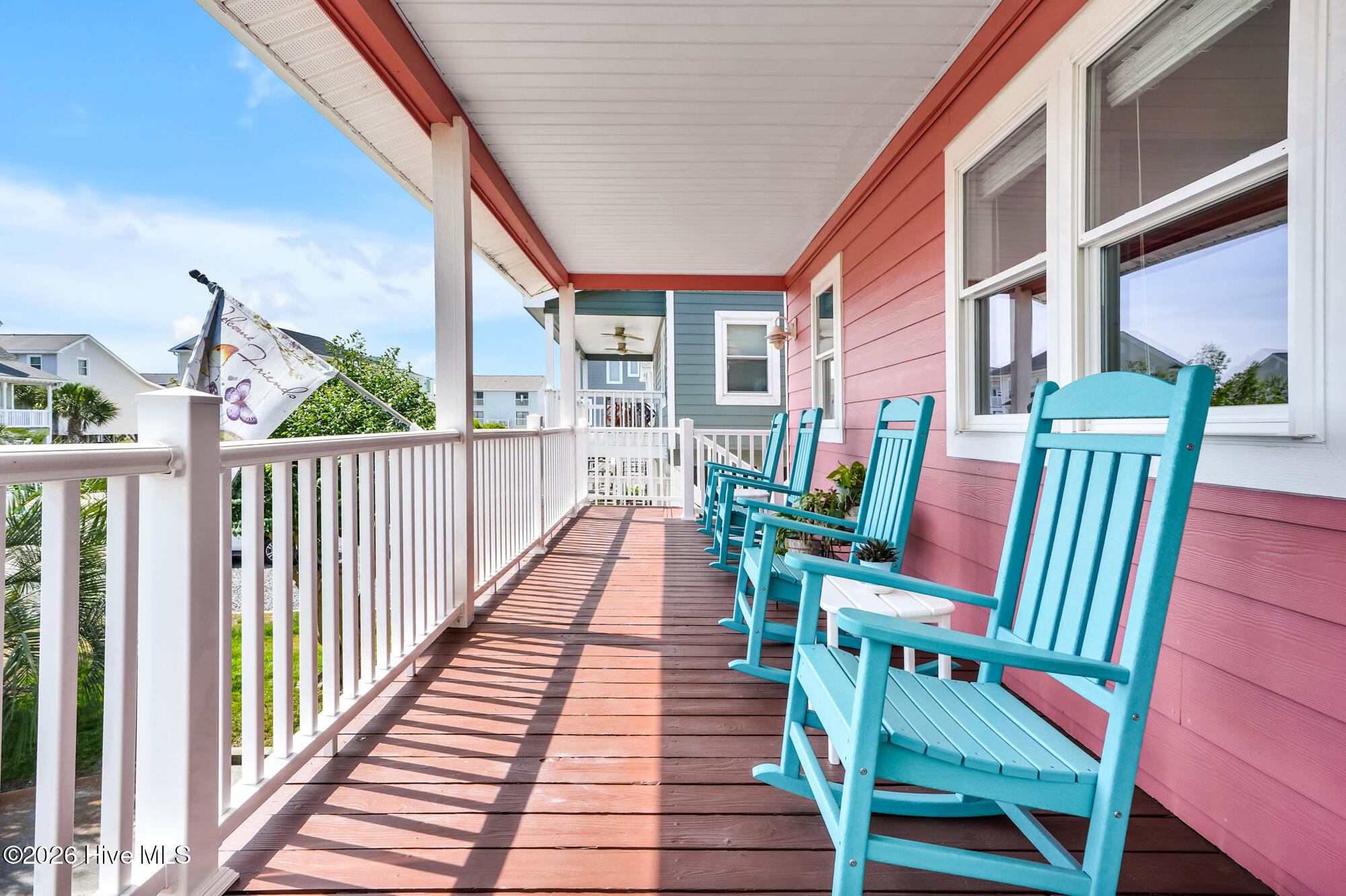 109 Frigate Drive