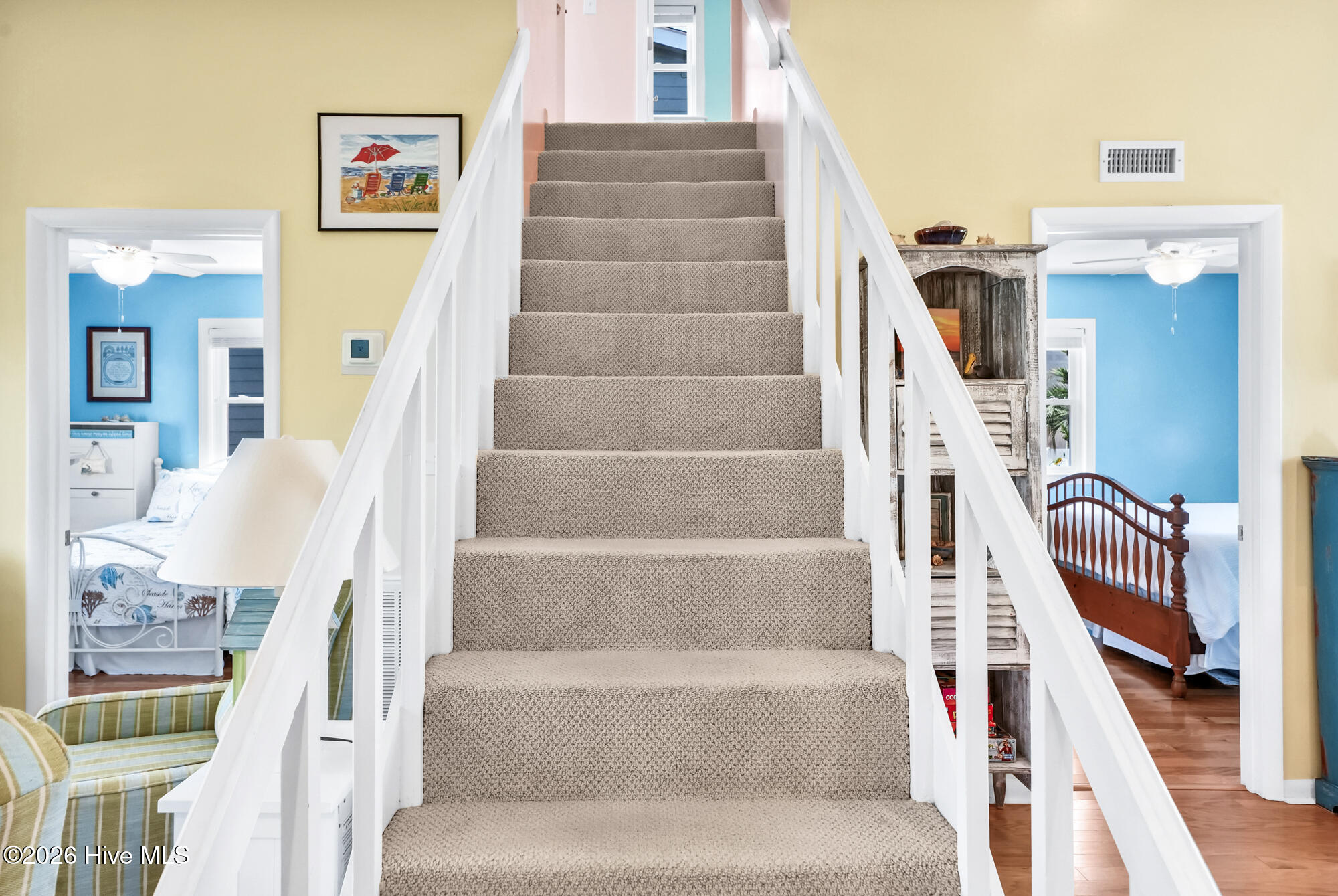 109 Frigate Drive