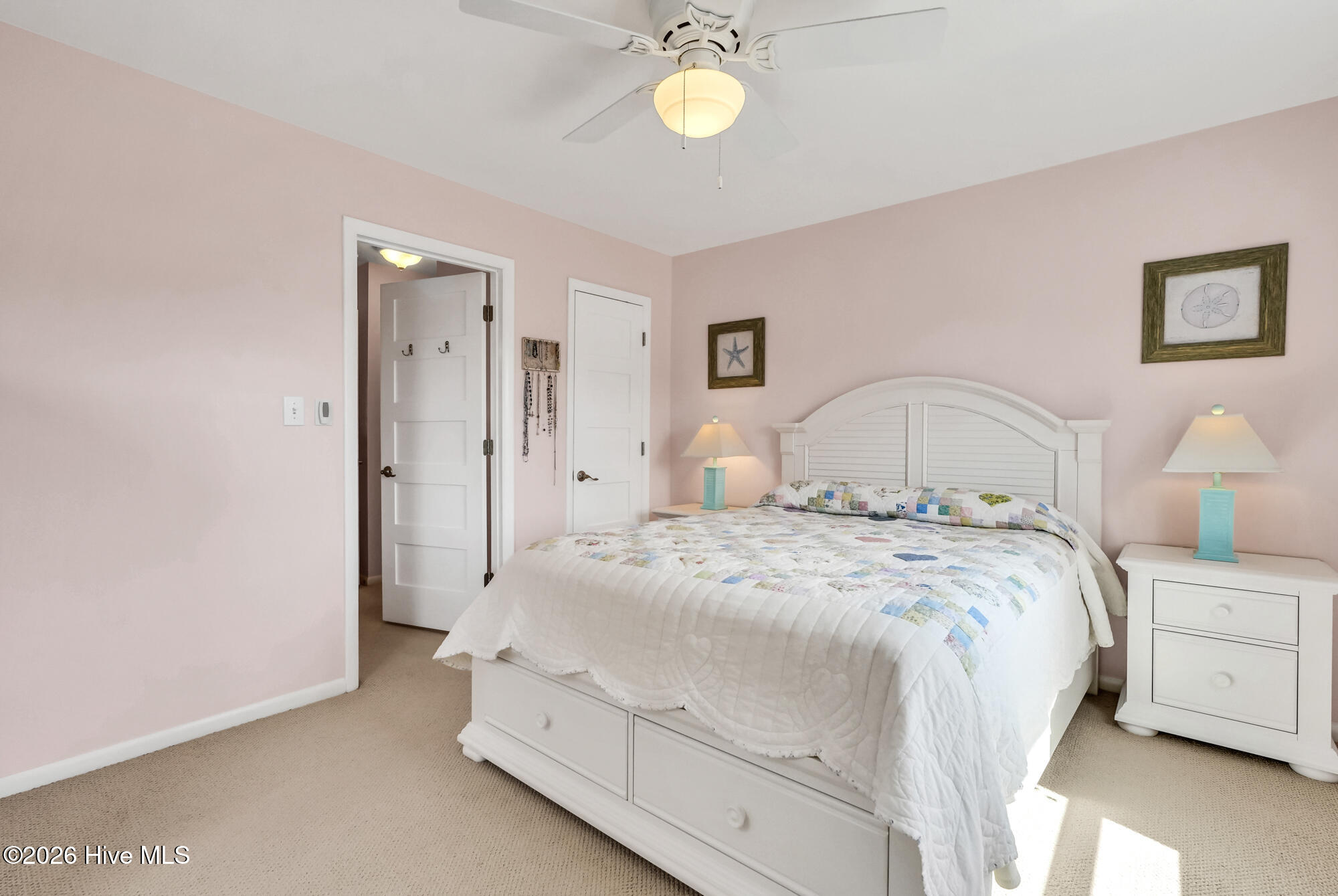 109 Frigate Drive