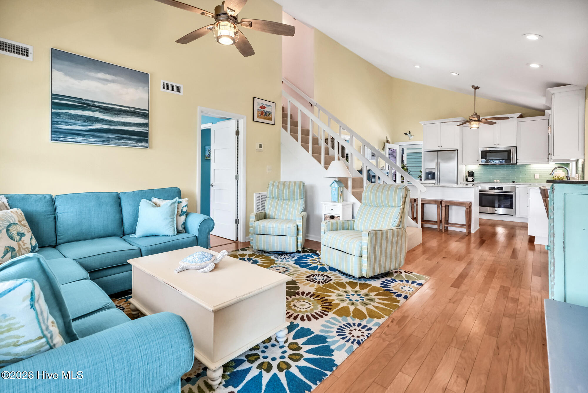 109 Frigate Drive