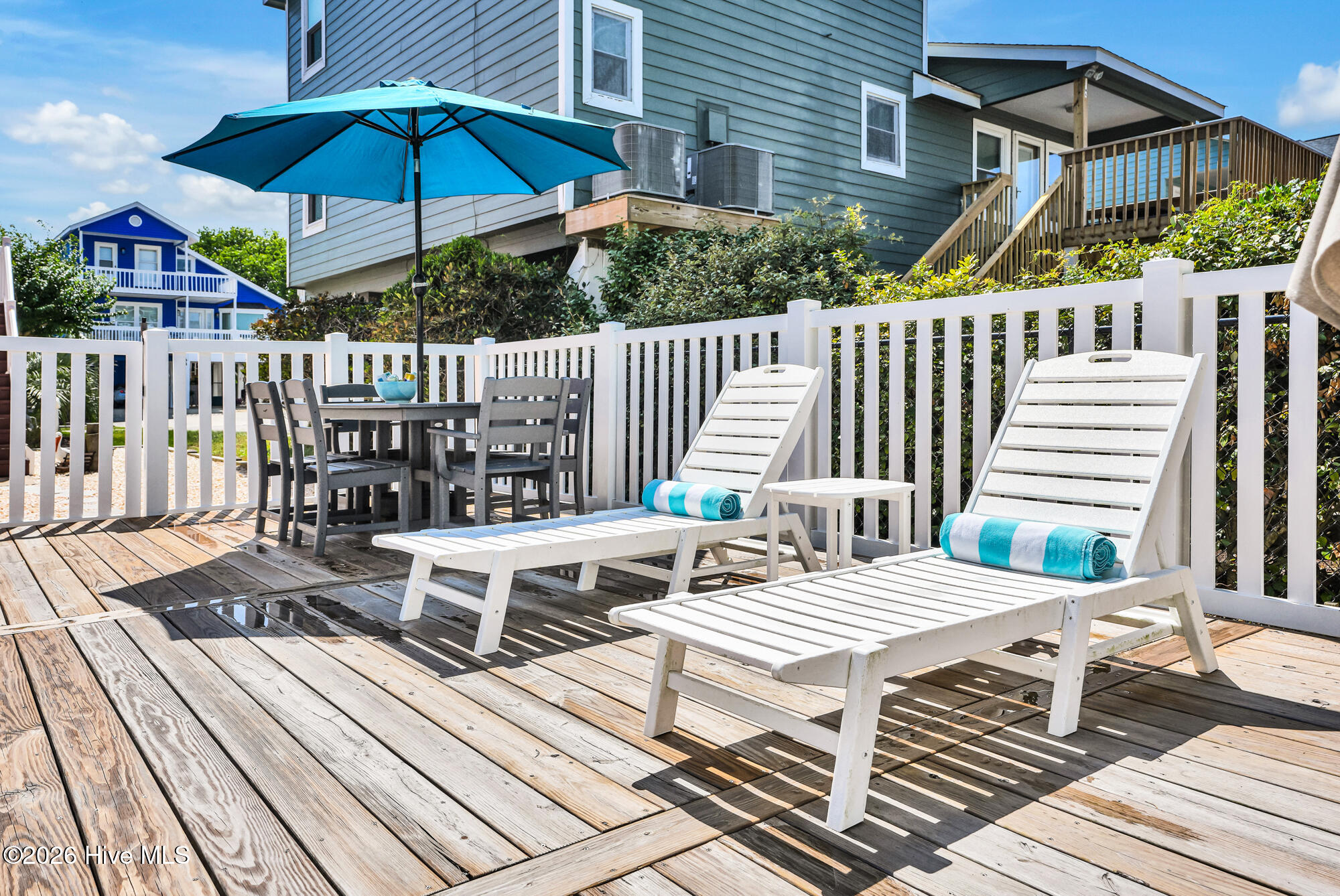 109 Frigate Drive