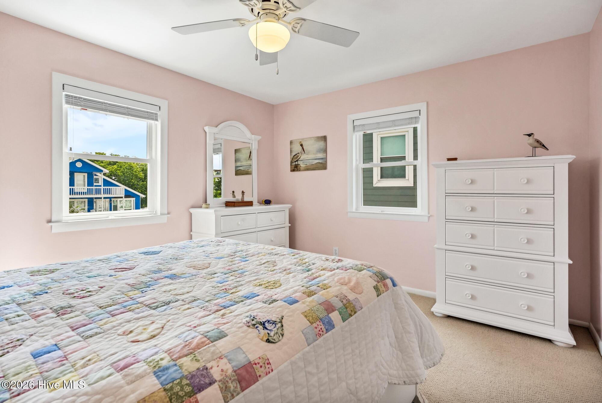 109 Frigate Drive