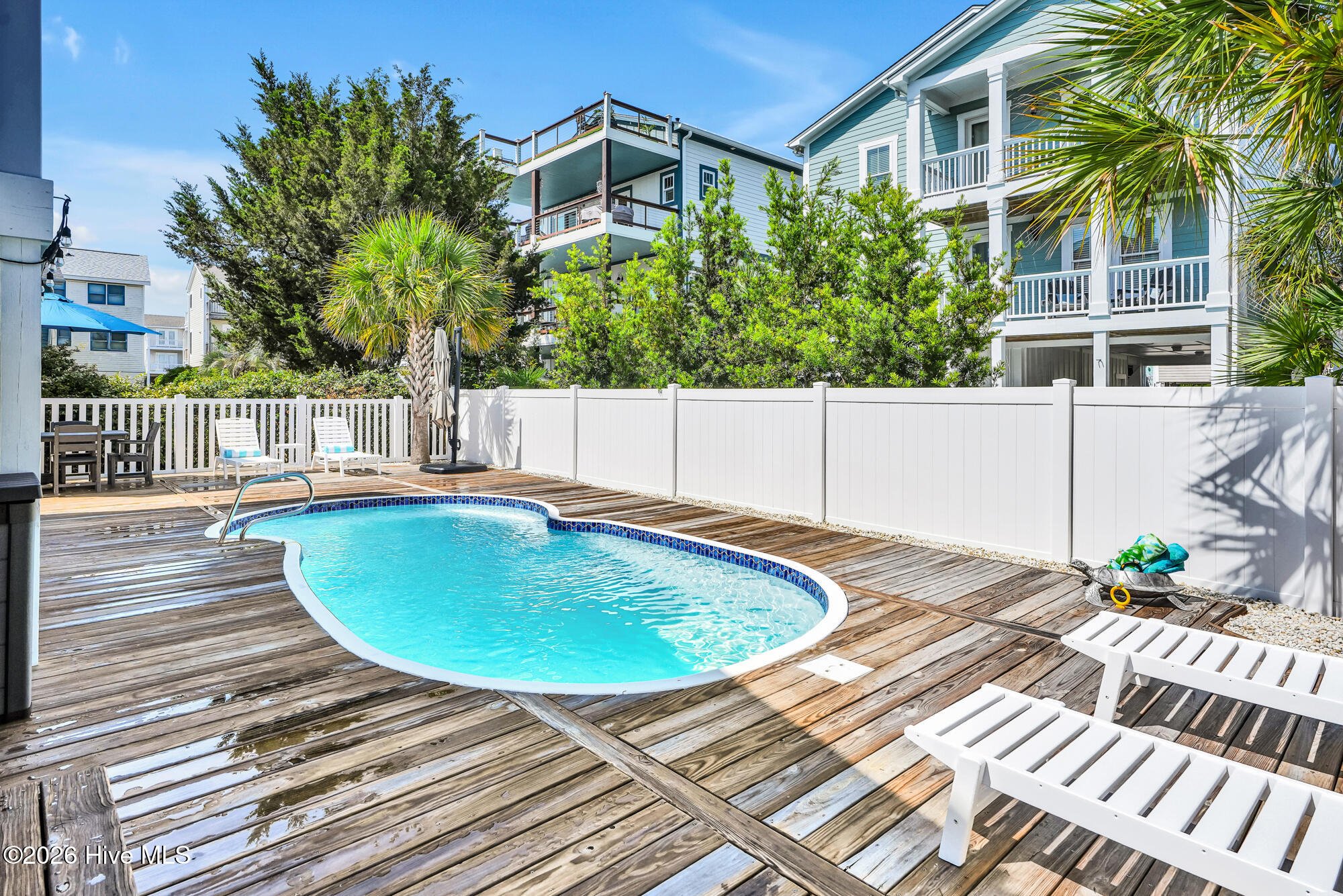 109 Frigate Drive