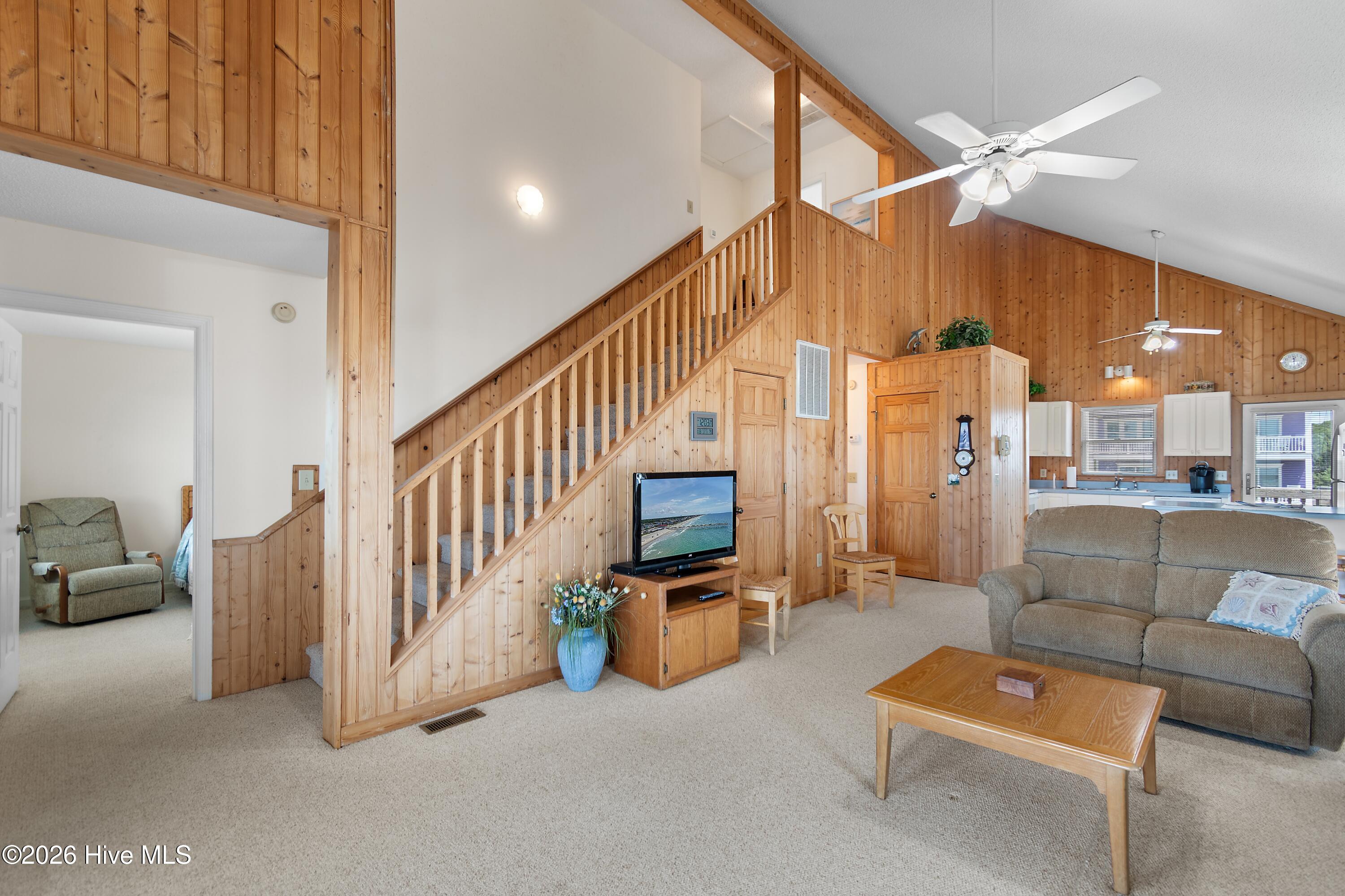 2203 E Beach Drive