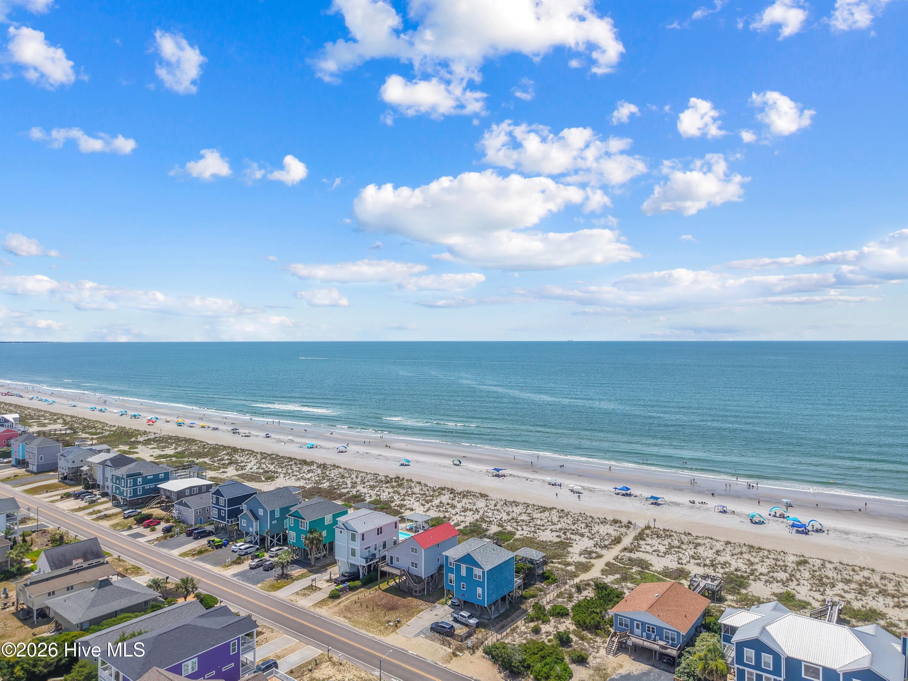 2203 E Beach Drive