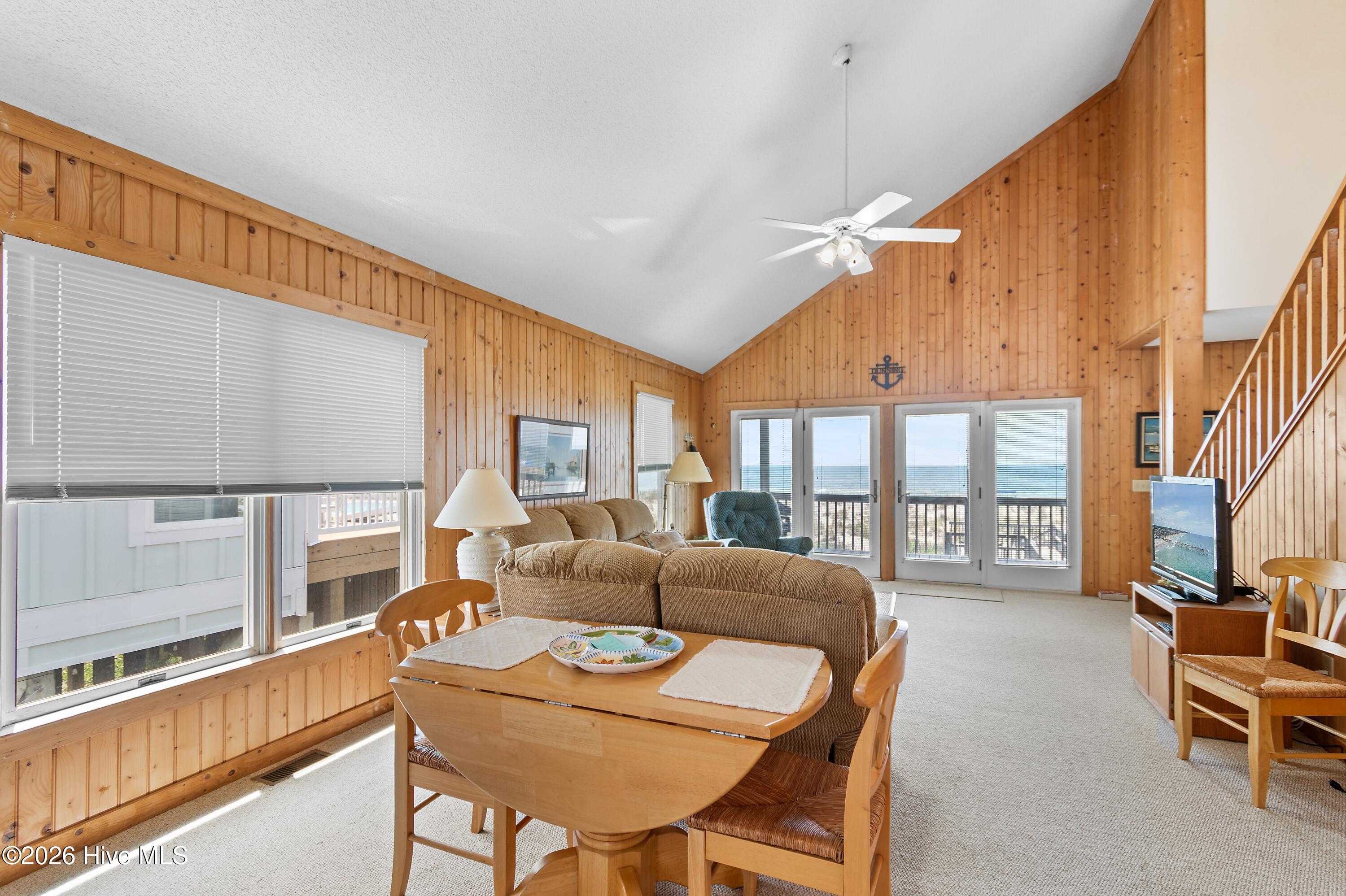 2203 E Beach Drive
